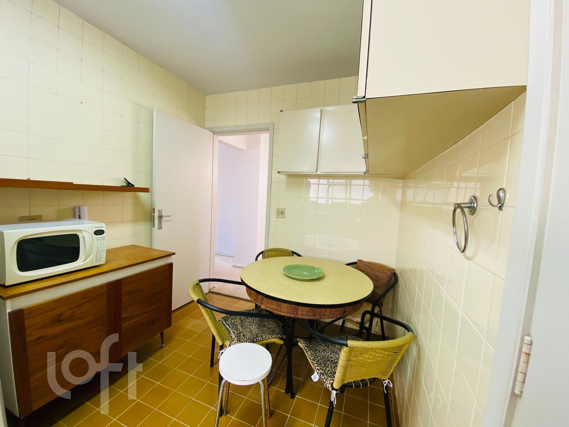 Apartamento à venda com 2 quartos, 84m² - Foto 15