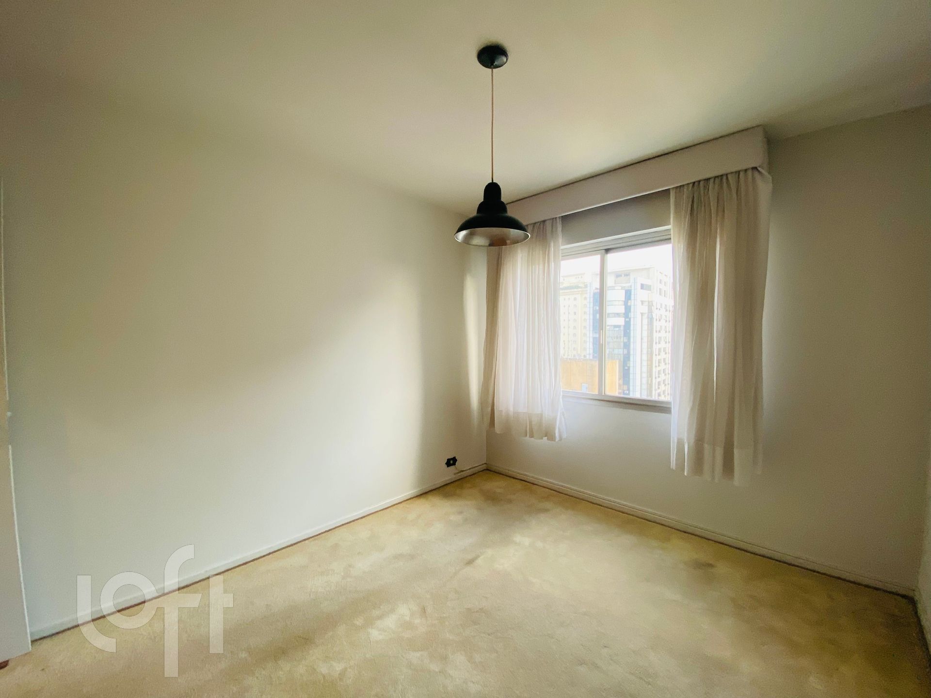 Apartamento à venda com 2 quartos, 84m² - Foto 9