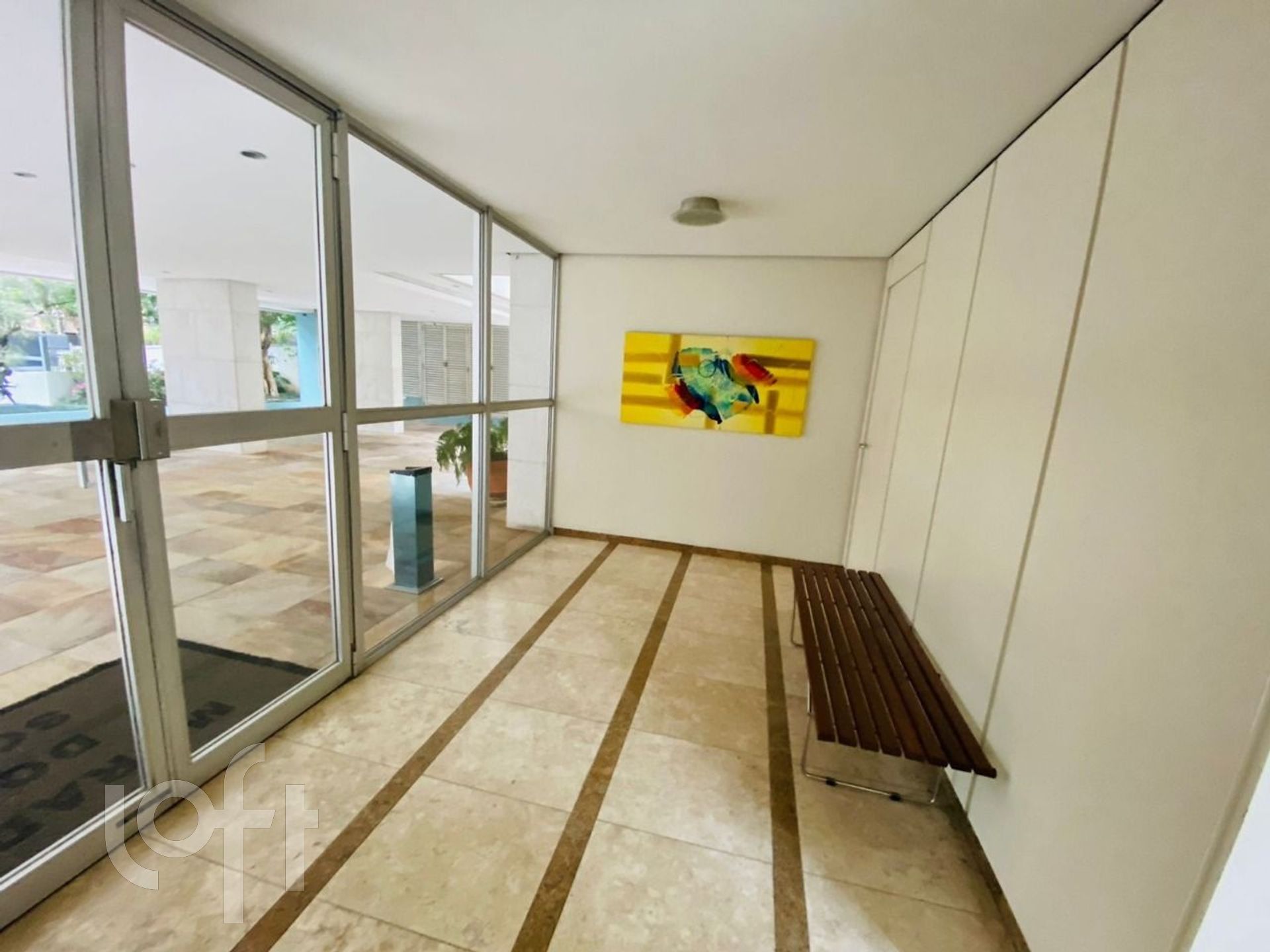 Apartamento à venda com 2 quartos, 84m² - Foto 25