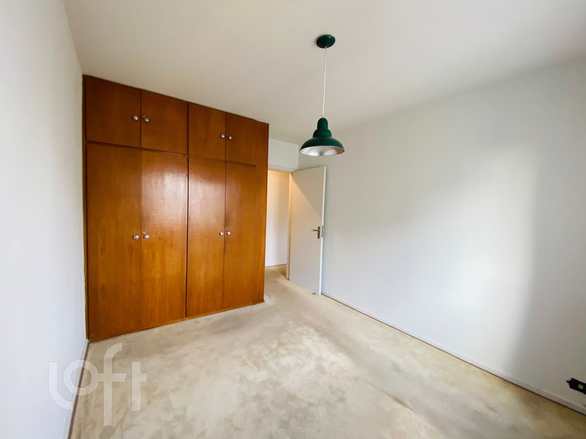 Apartamento à venda com 2 quartos, 84m² - Foto 8