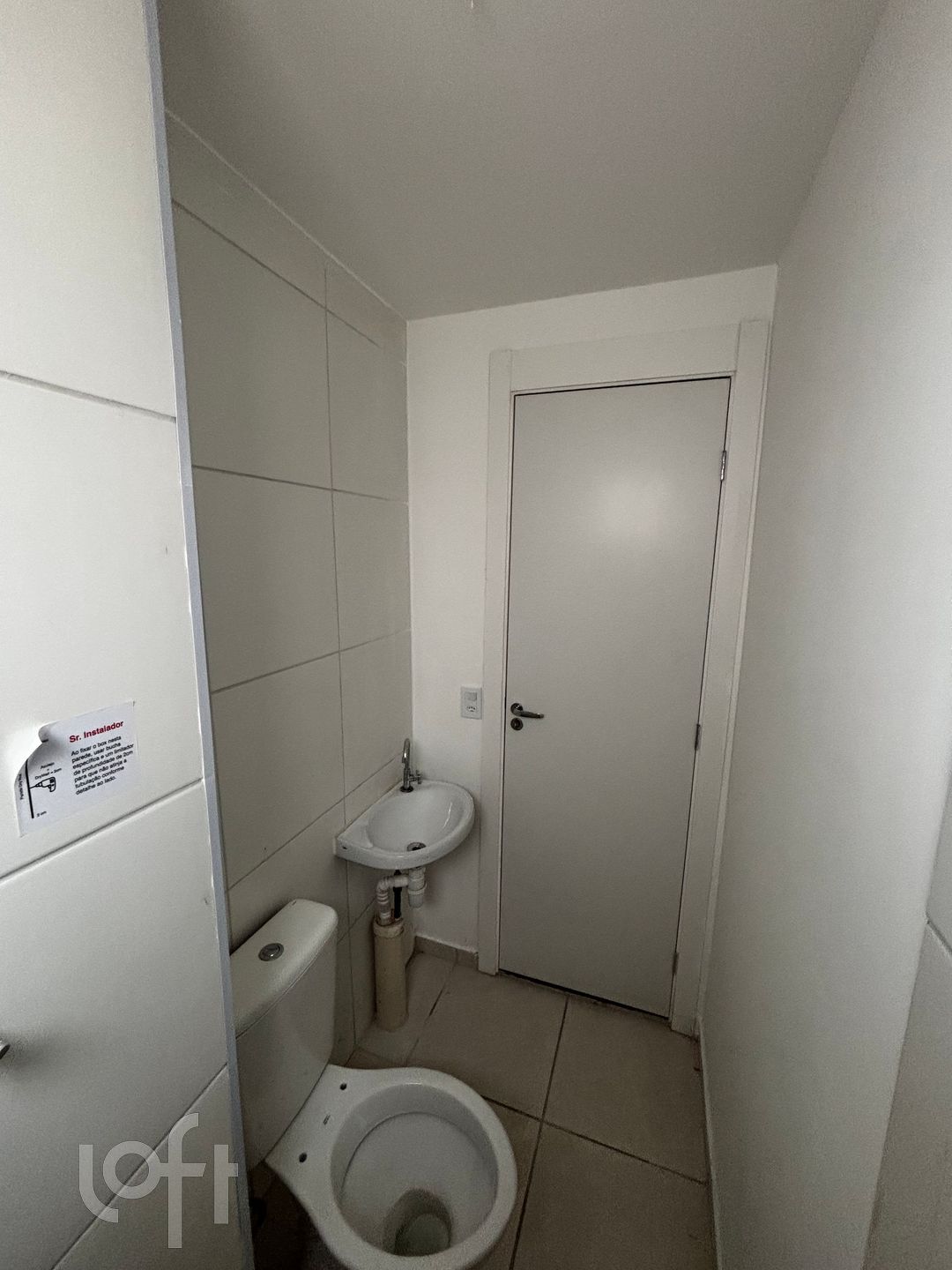 Apartamento à venda com 1 quarto, 43m² - Foto 18