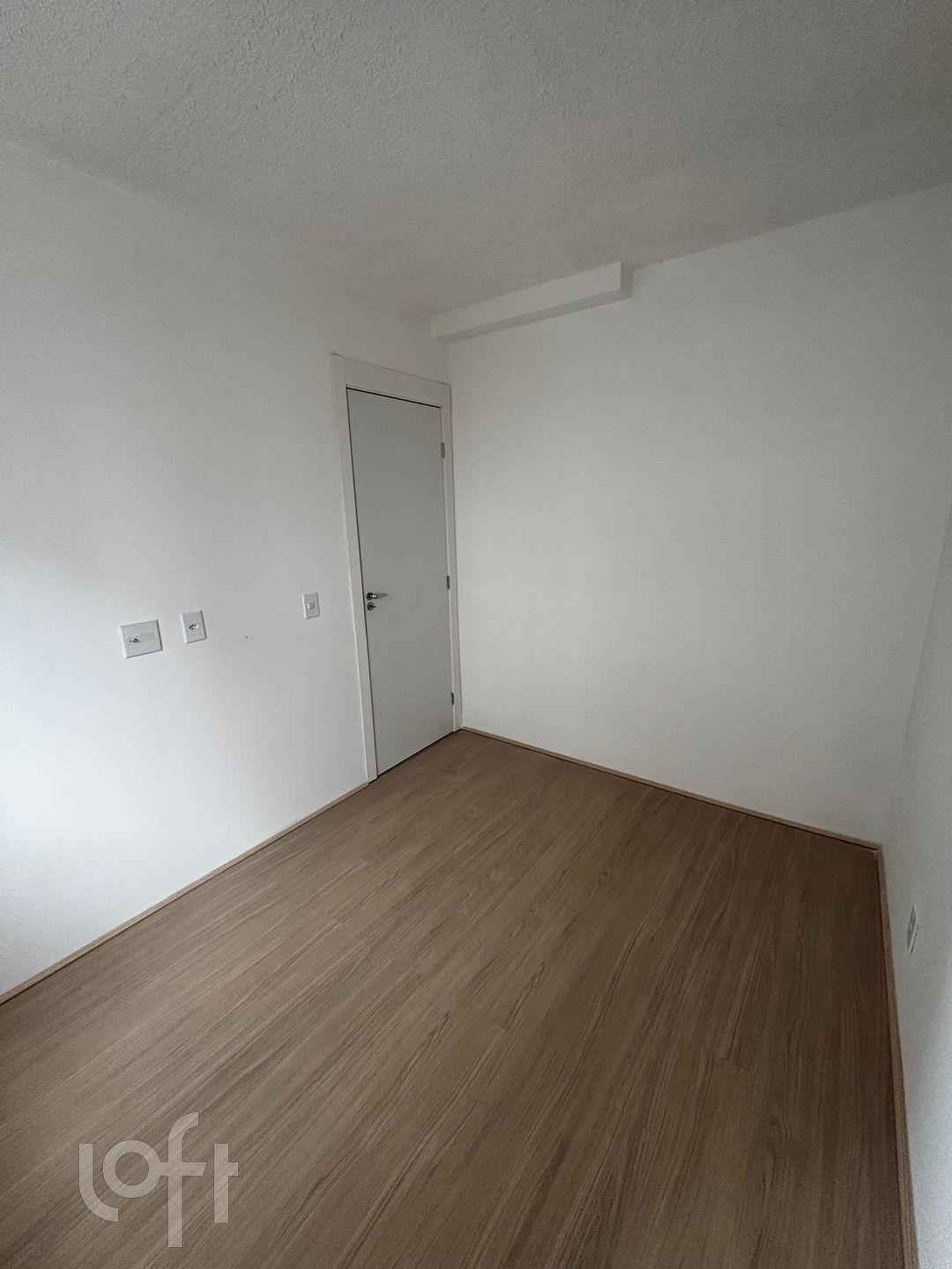 Apartamento à venda com 1 quarto, 43m² - Foto 14