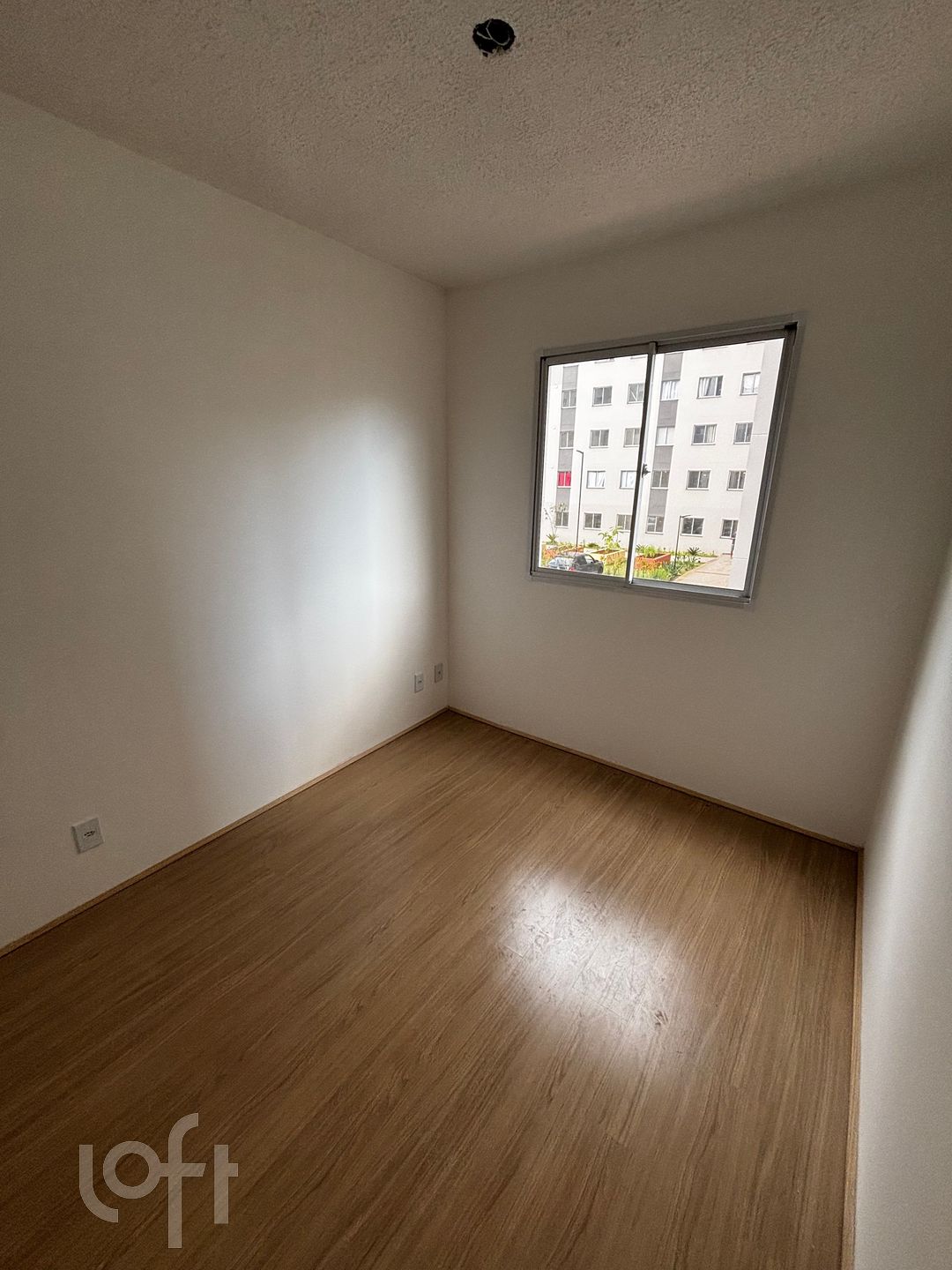 Apartamento à venda com 1 quarto, 43m² - Foto 11