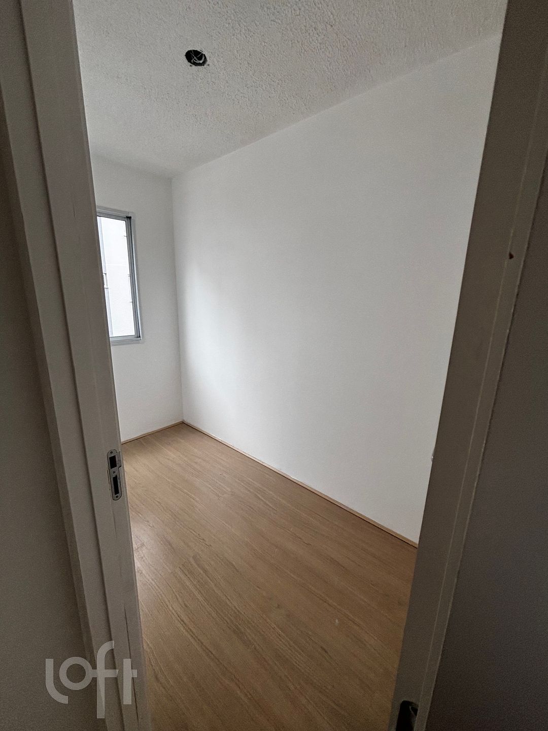 Apartamento à venda com 1 quarto, 43m² - Foto 12