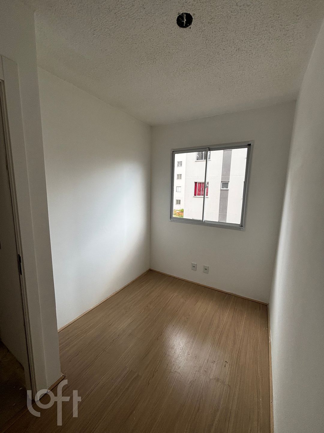 Apartamento à venda com 1 quarto, 43m² - Foto 13