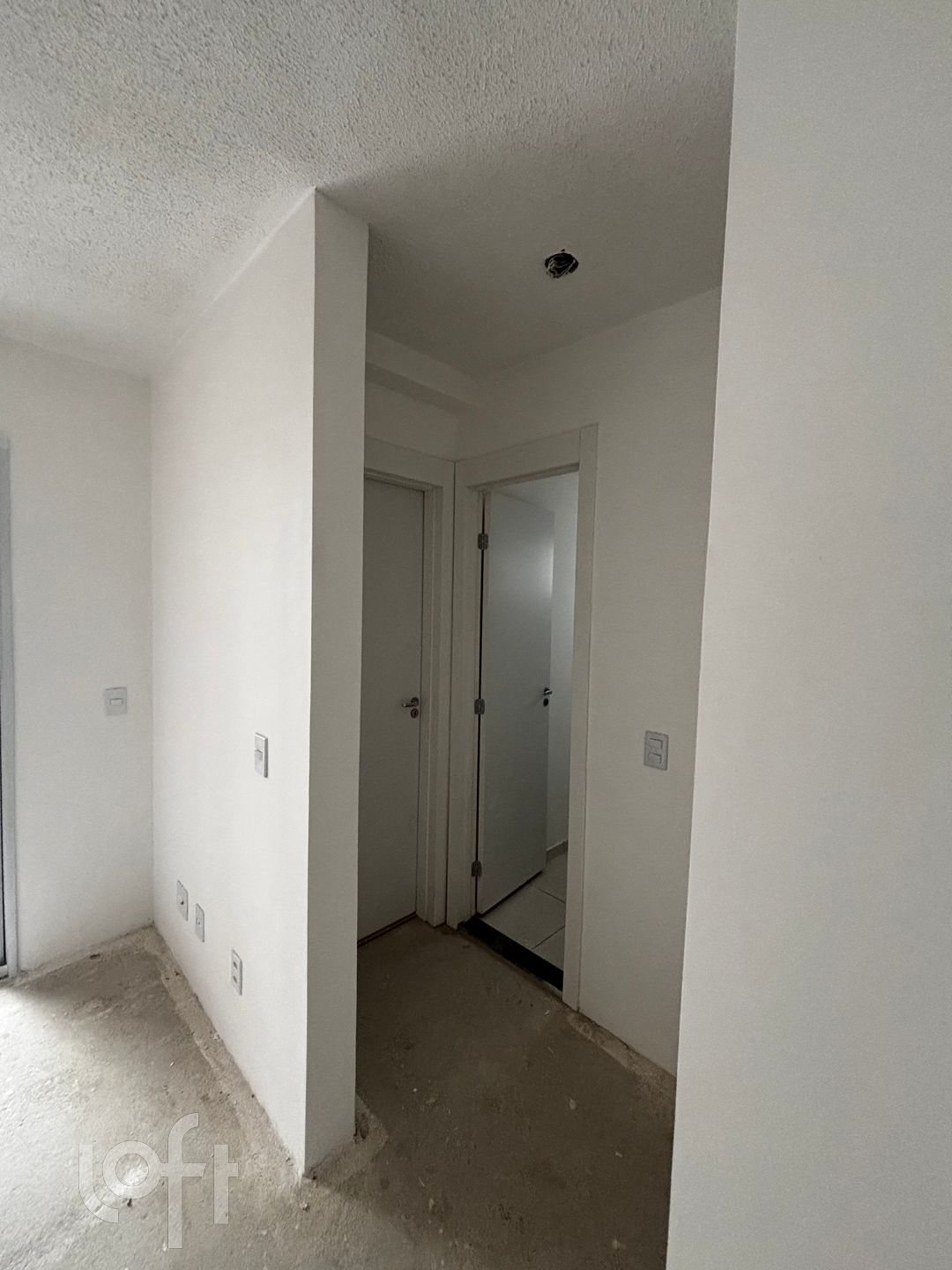 Apartamento à venda com 1 quarto, 43m² - Foto 16