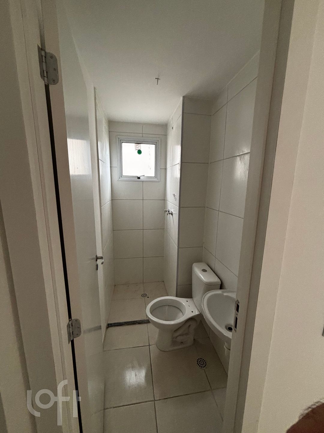 Apartamento à venda com 1 quarto, 43m² - Foto 19