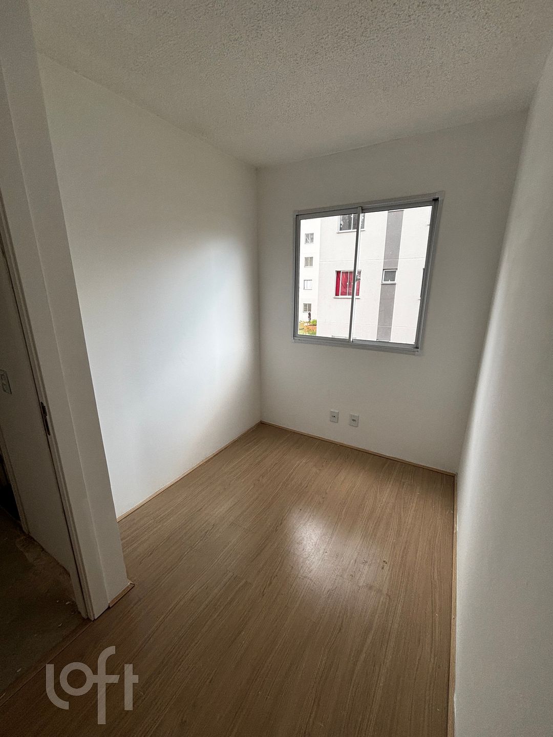 Apartamento à venda com 1 quarto, 43m² - Foto 15