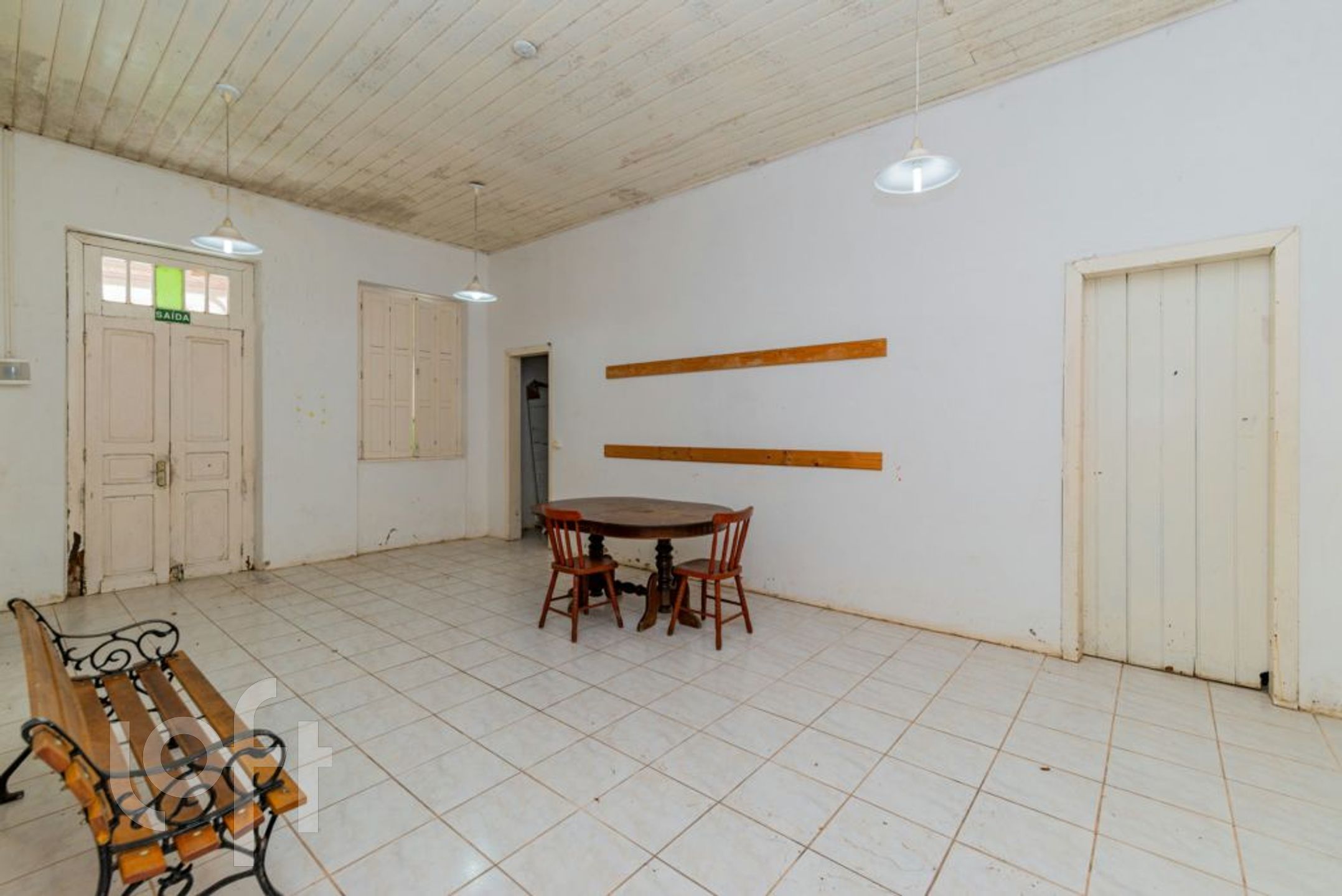 Imagem da propriedade 20