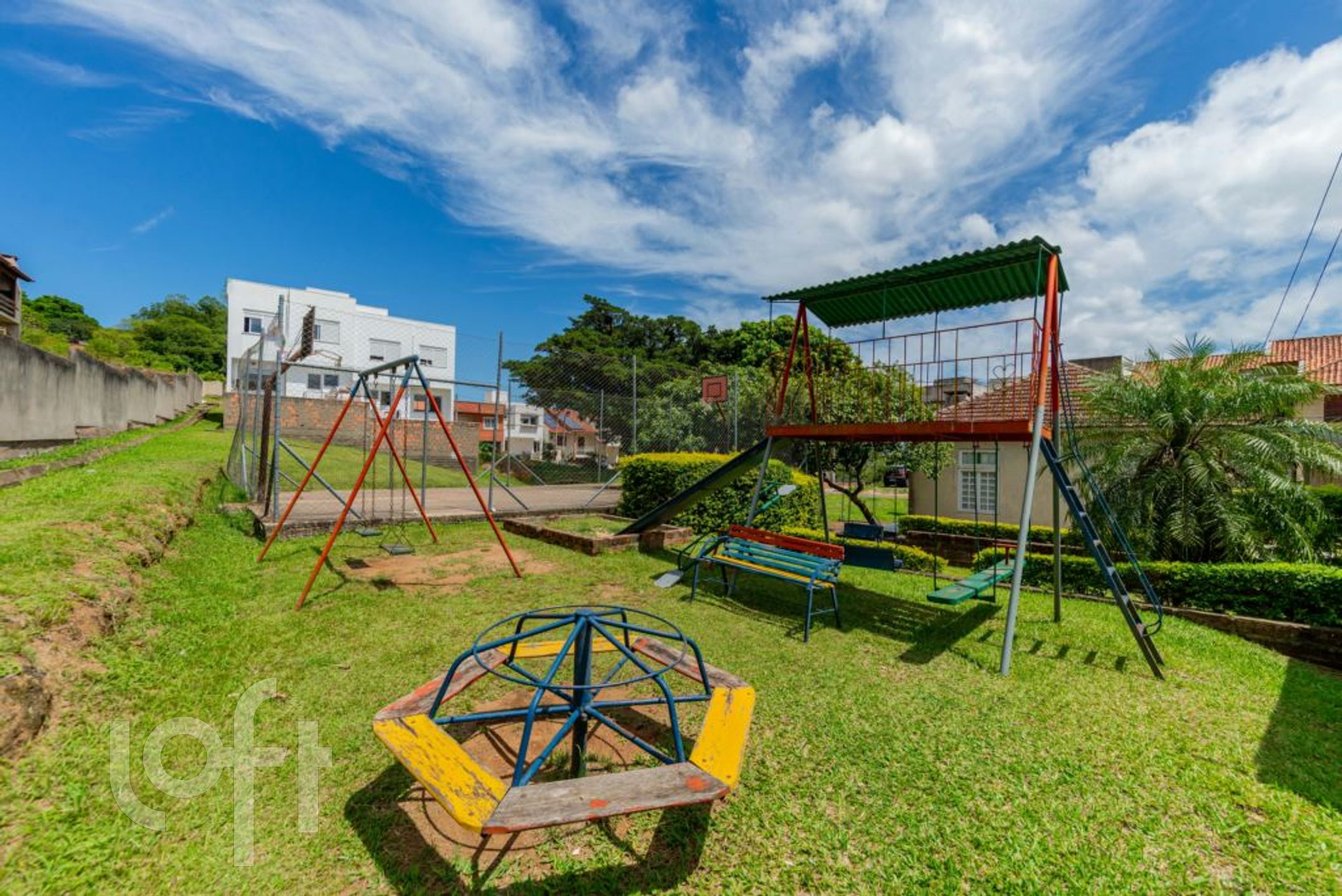 Imagem da propriedade 11