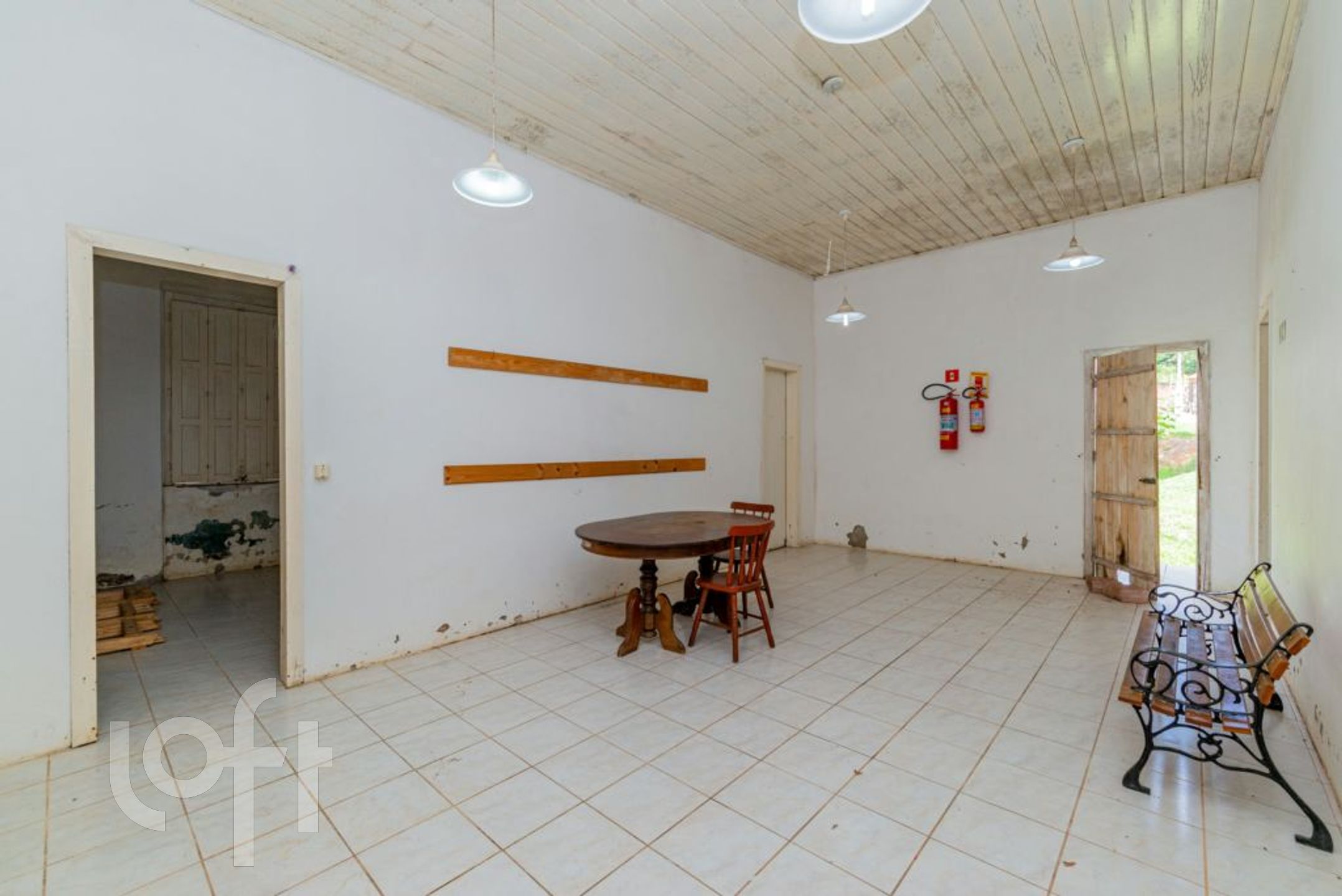 Imagem da propriedade 22