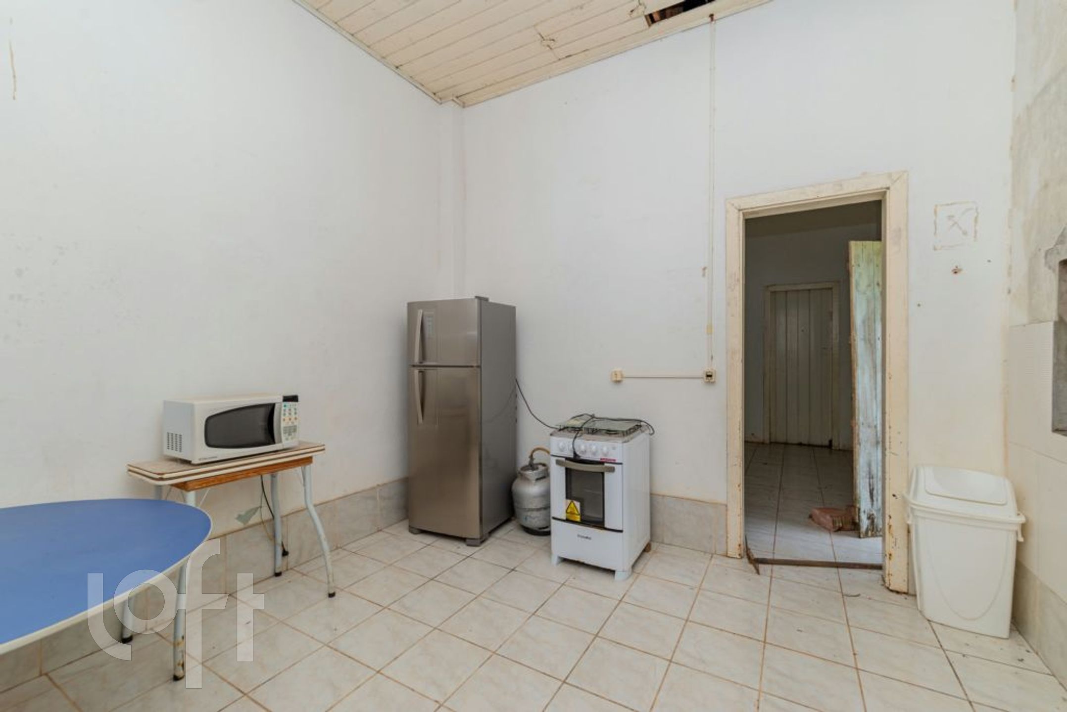 Imagem da propriedade 26