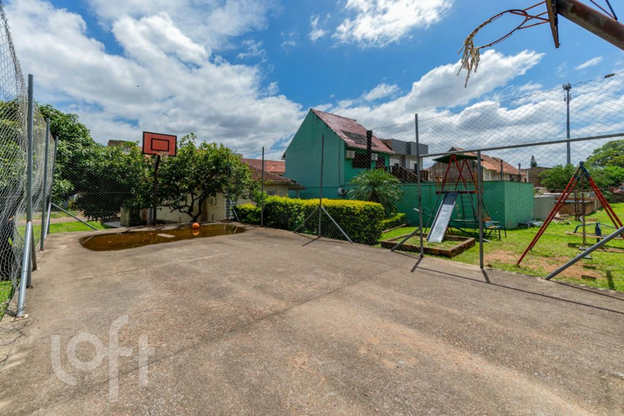 Imagem da propriedade 13