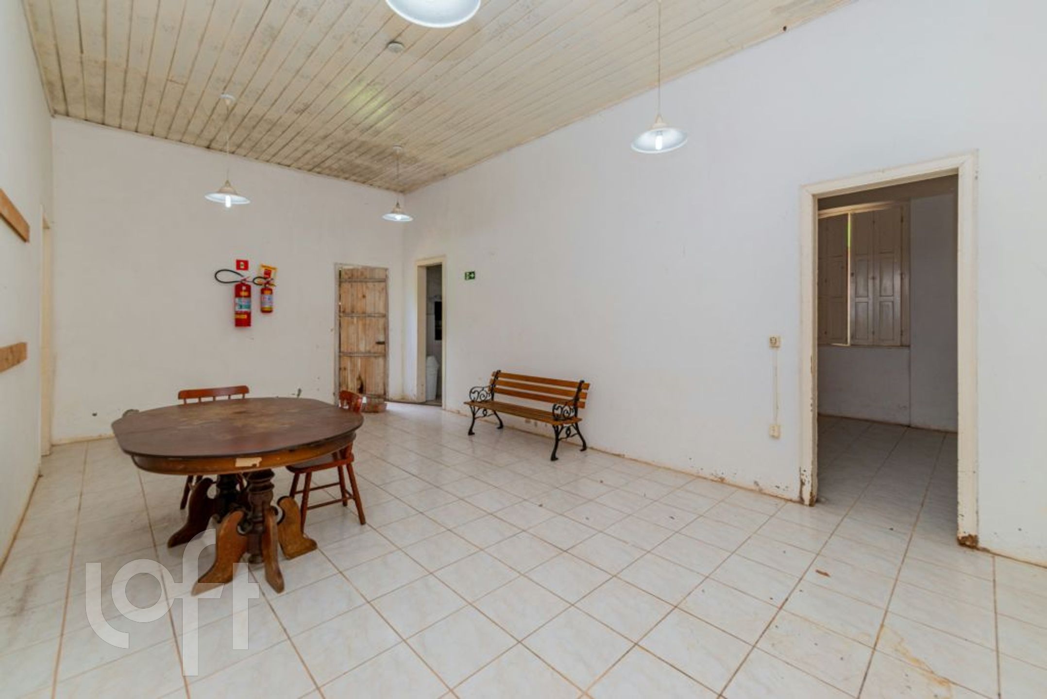 Imagem da propriedade 21