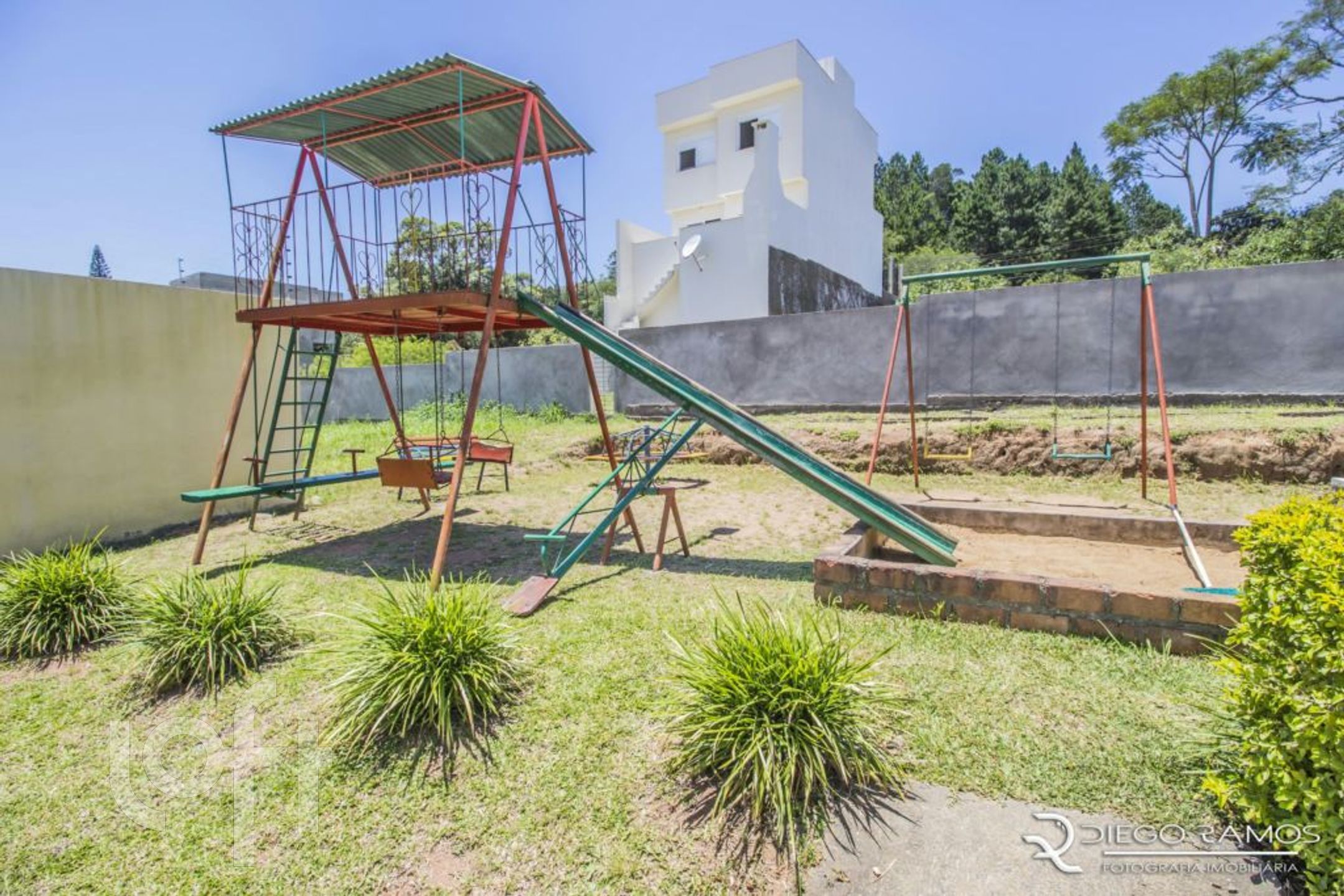 Imagem da propriedade 9