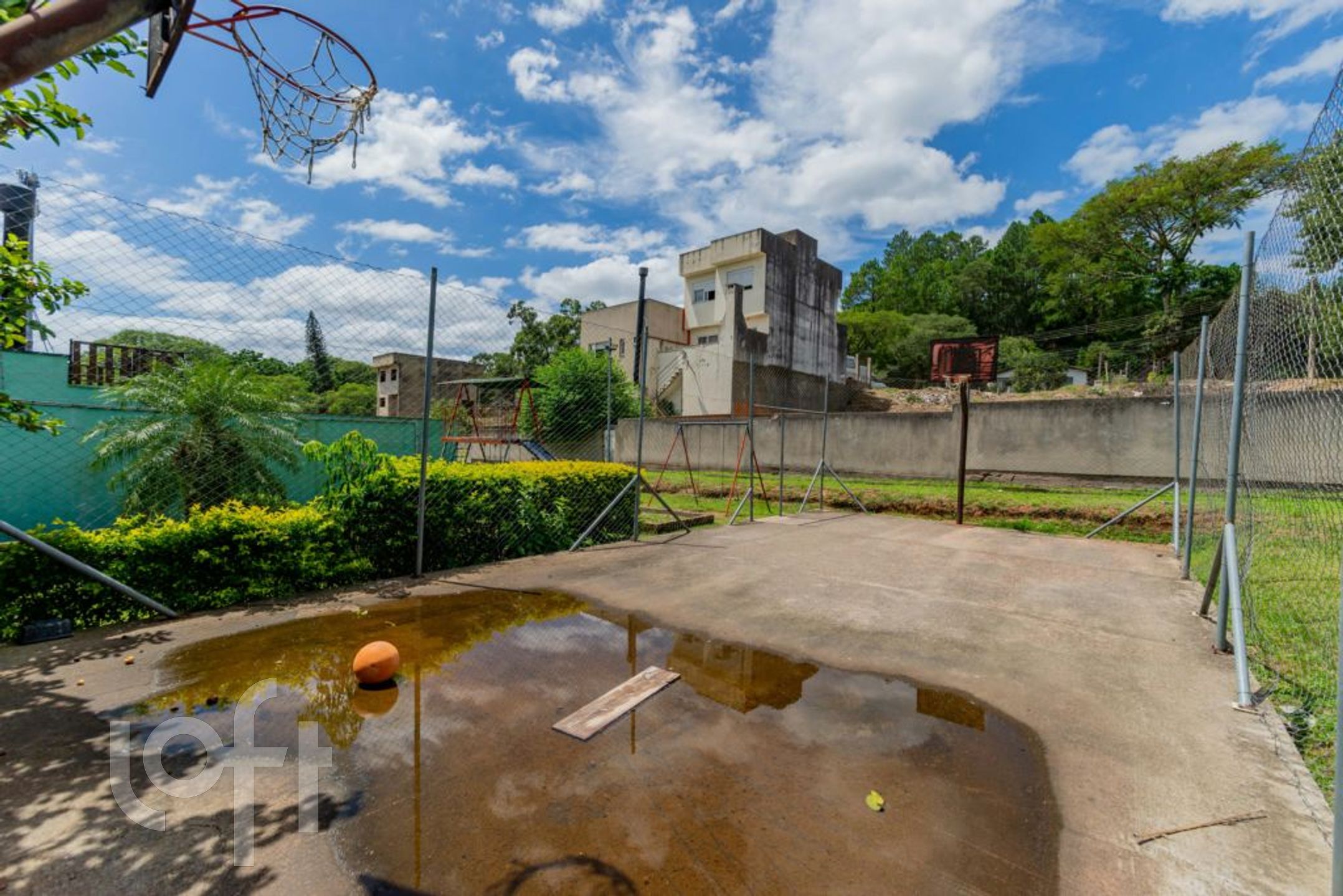 Imagem da propriedade 14