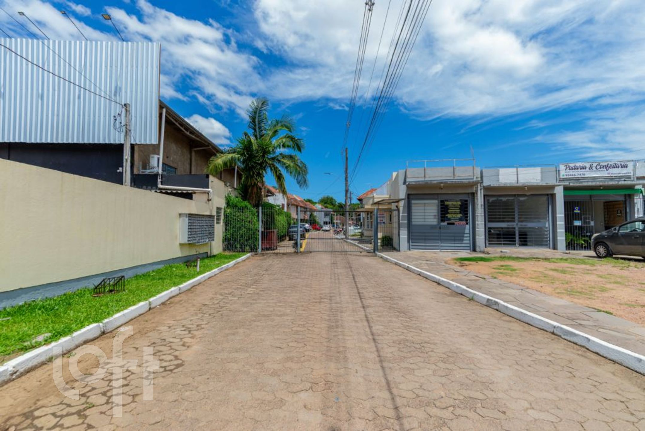 Imagem da propriedade 7