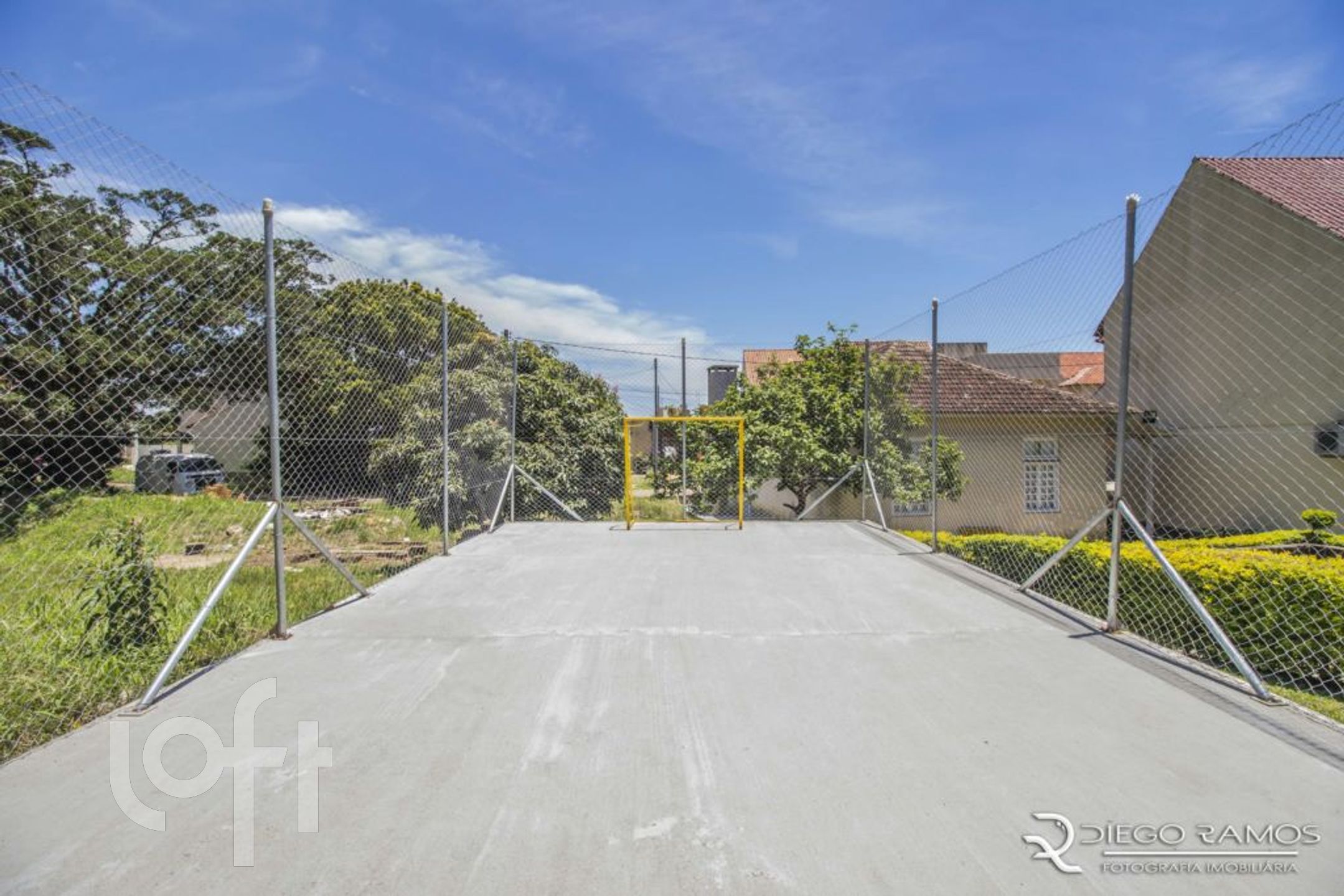 Imagem da propriedade 7