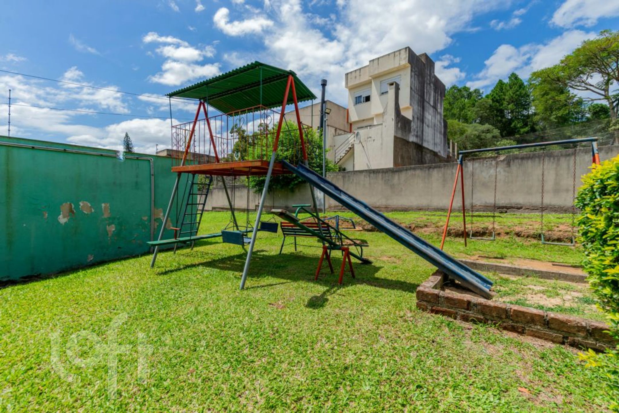 Imagem da propriedade 9