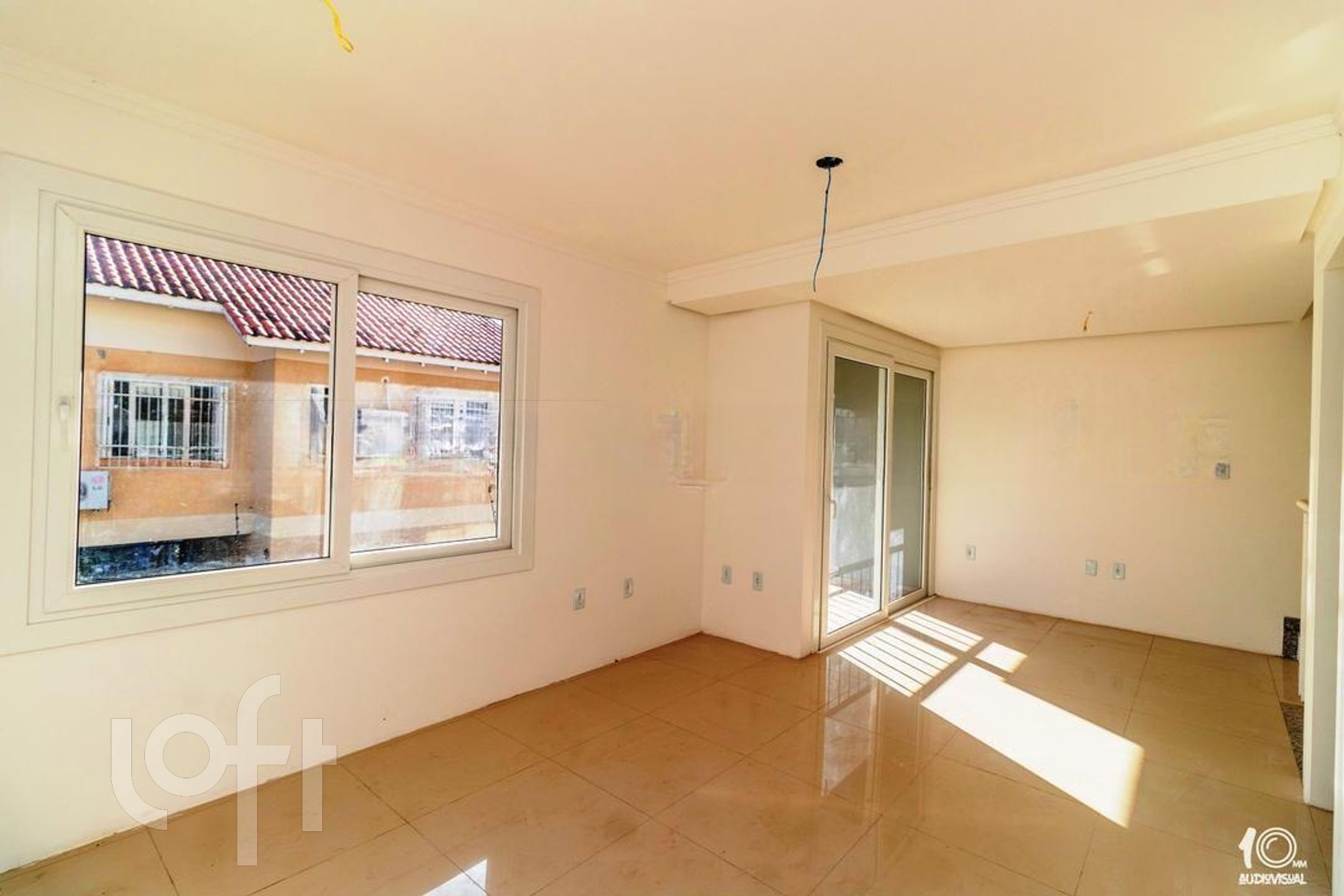 Imagem da propriedade 2