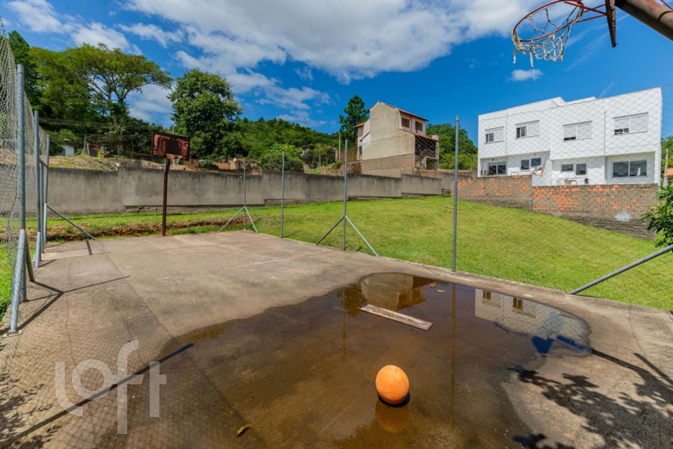 Imagem da propriedade 15