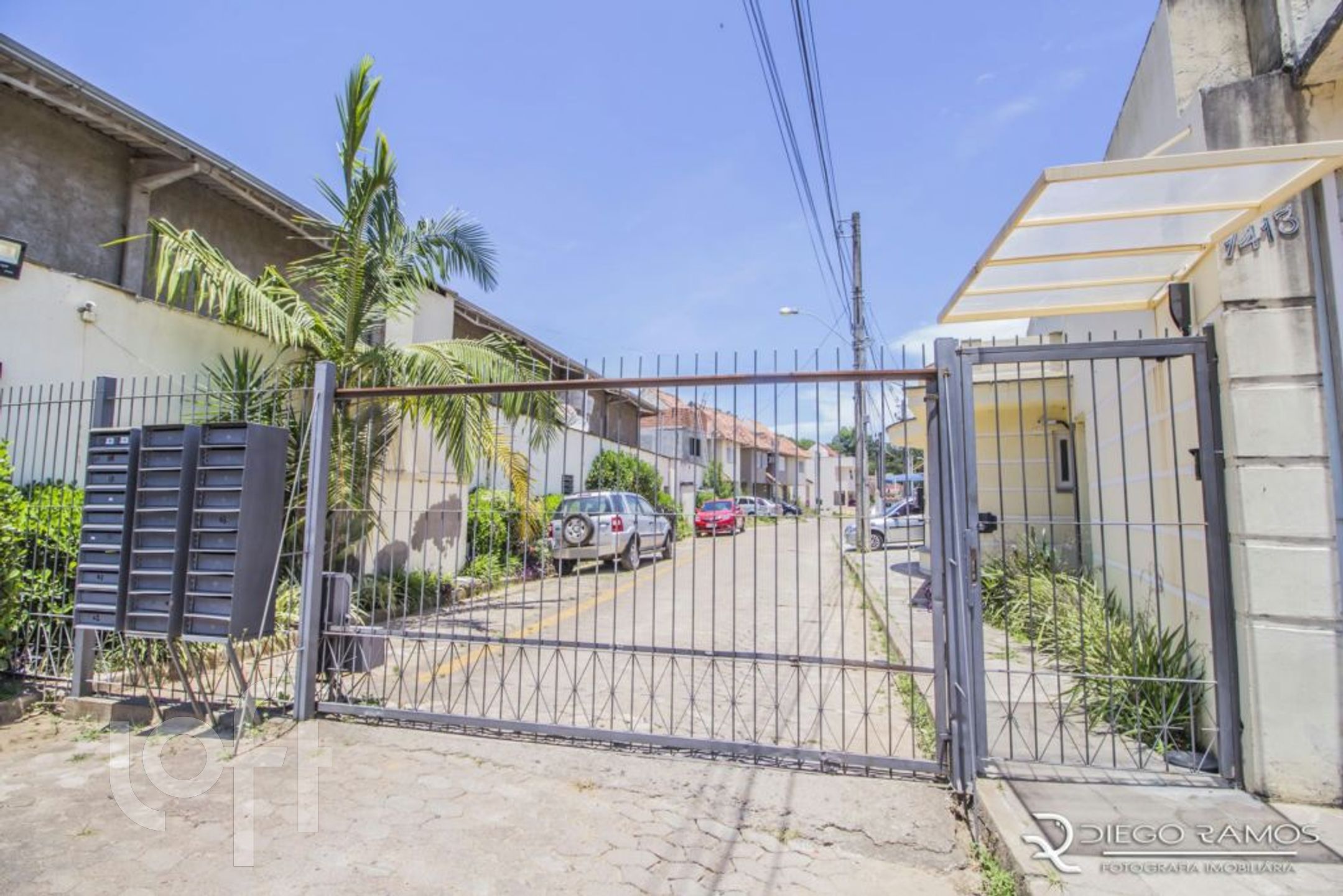 Imagem da propriedade 6