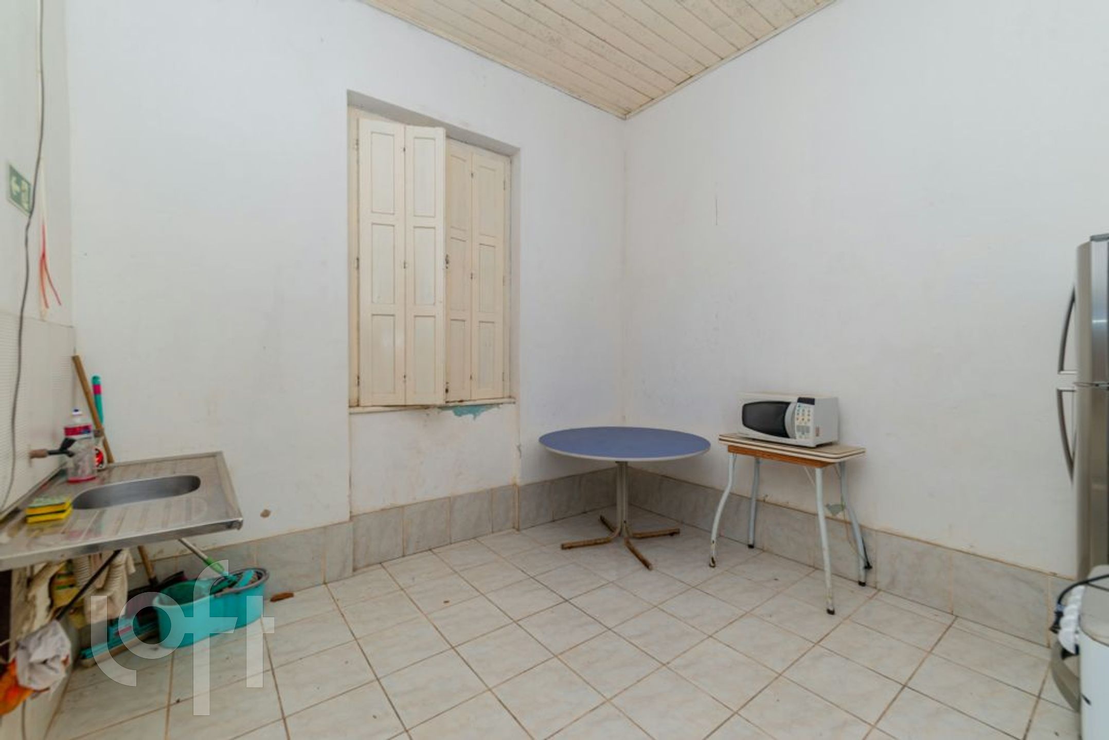 Imagem da propriedade 23