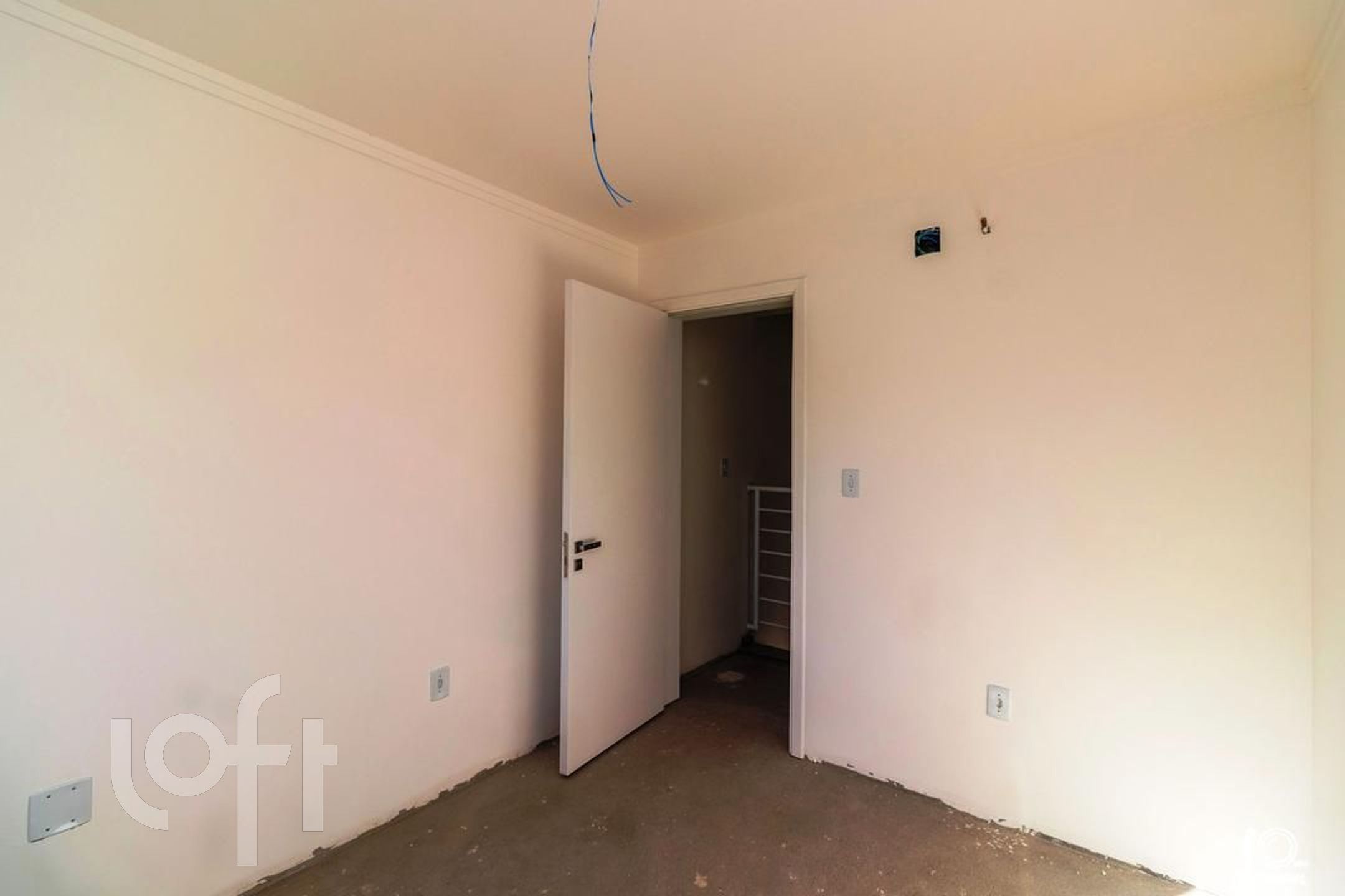 Imagem da propriedade 4