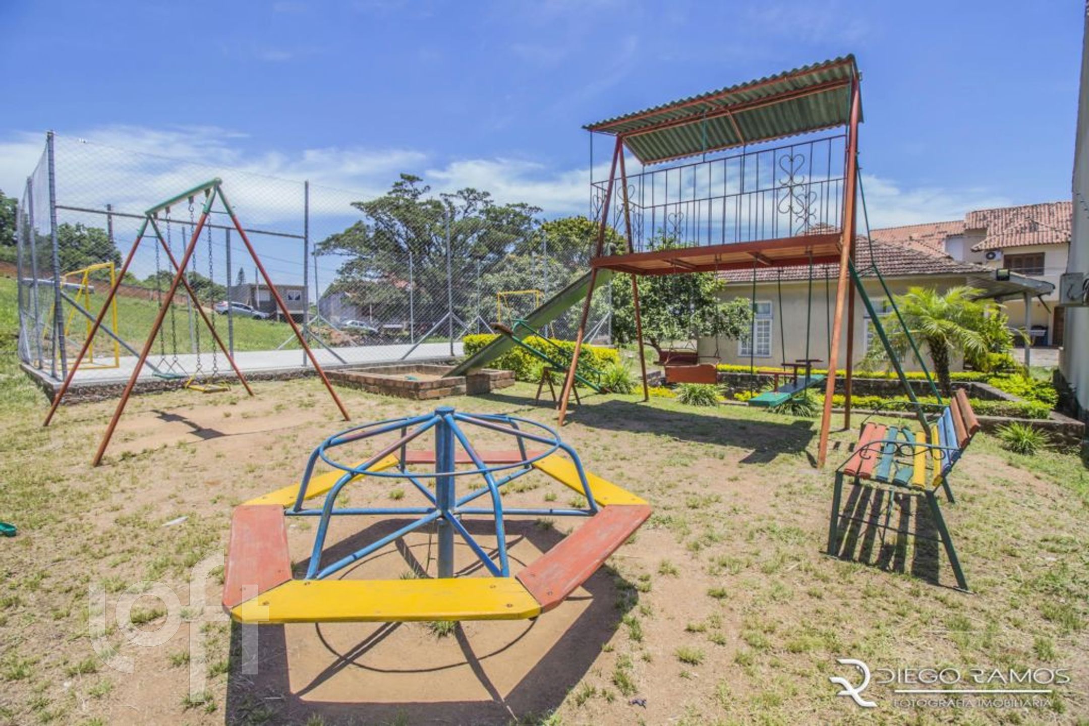 Imagem da propriedade 8