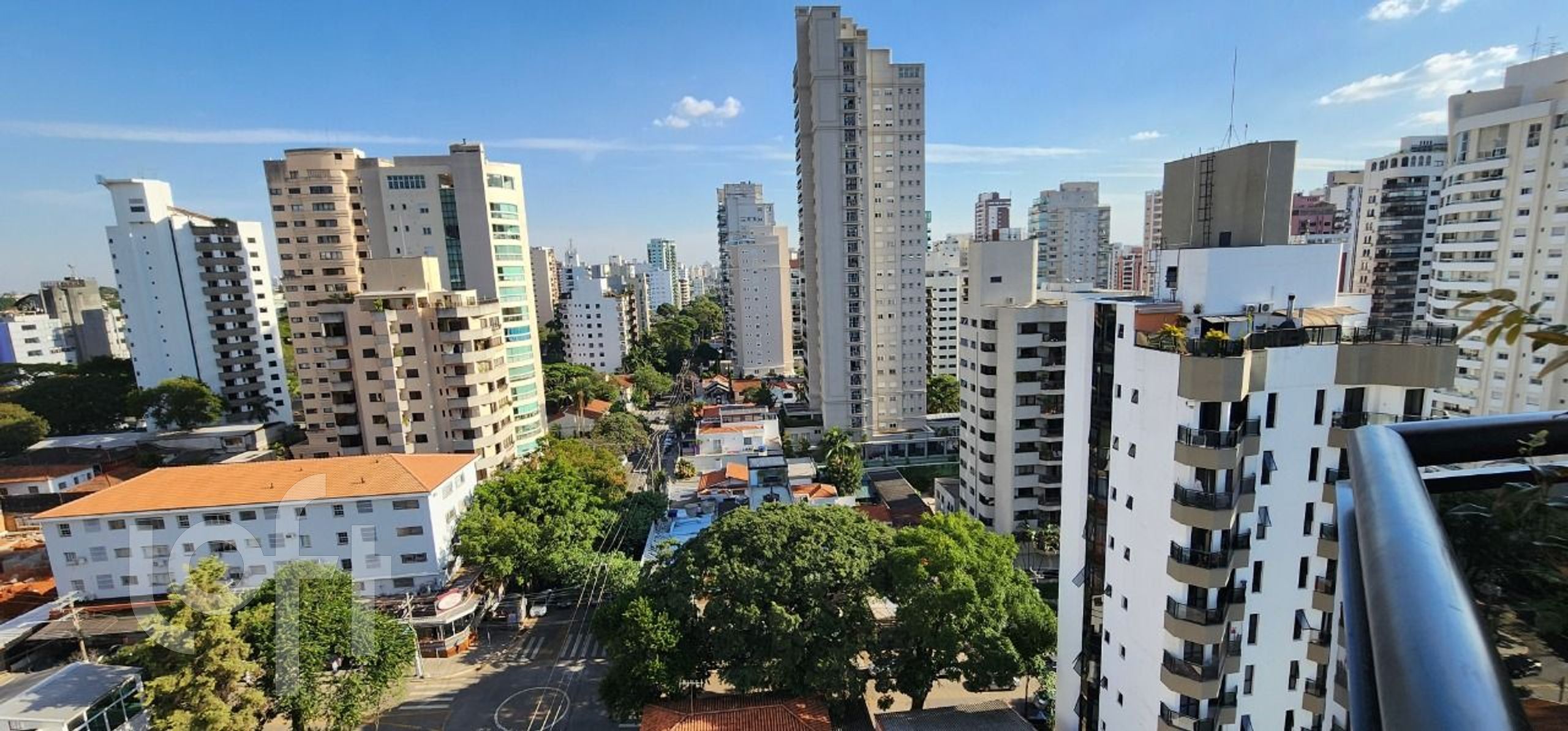 Apartamento à venda com 4 quartos, 202m² - Foto 15