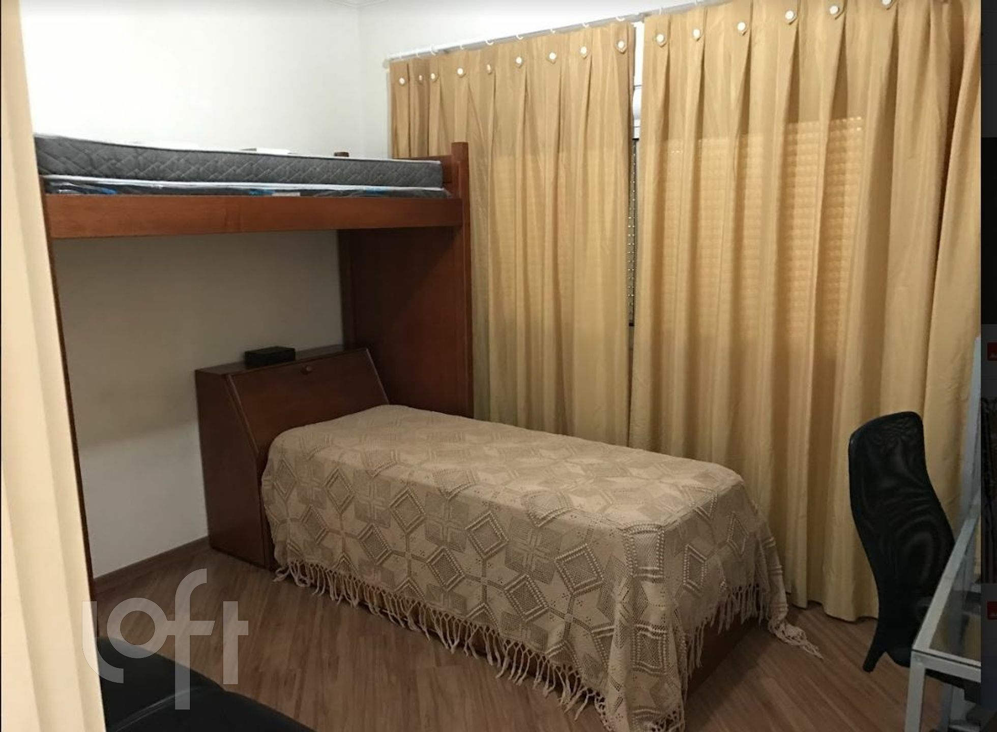 Casa de Condomínio à venda com 4 quartos, 289m² - Foto 19