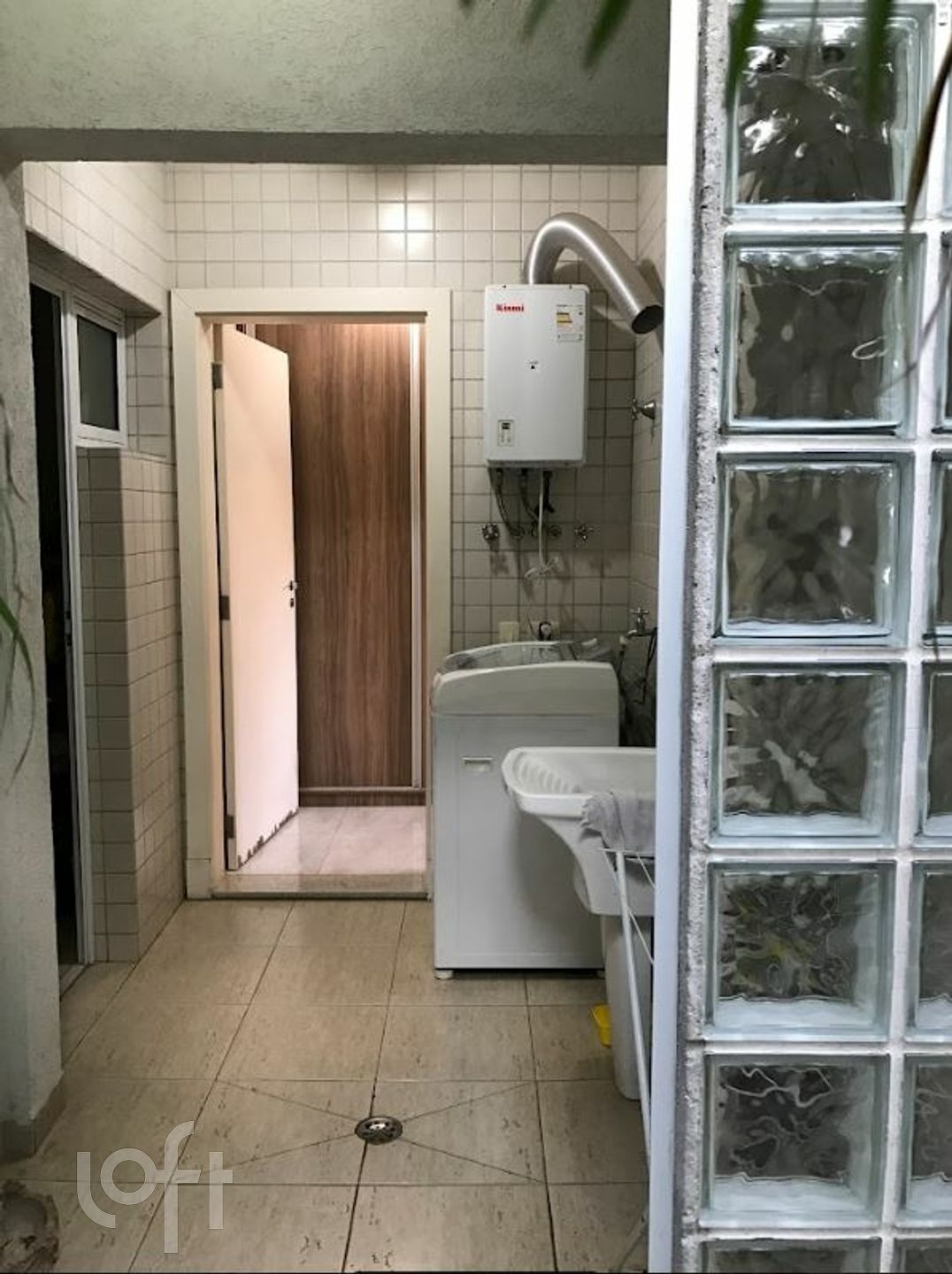 Casa de Condomínio à venda com 4 quartos, 289m² - Foto 14