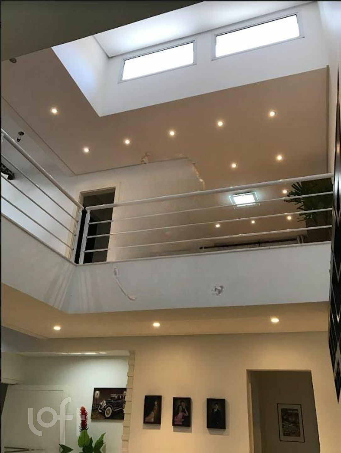 Casa de Condomínio à venda com 4 quartos, 289m² - Foto 5