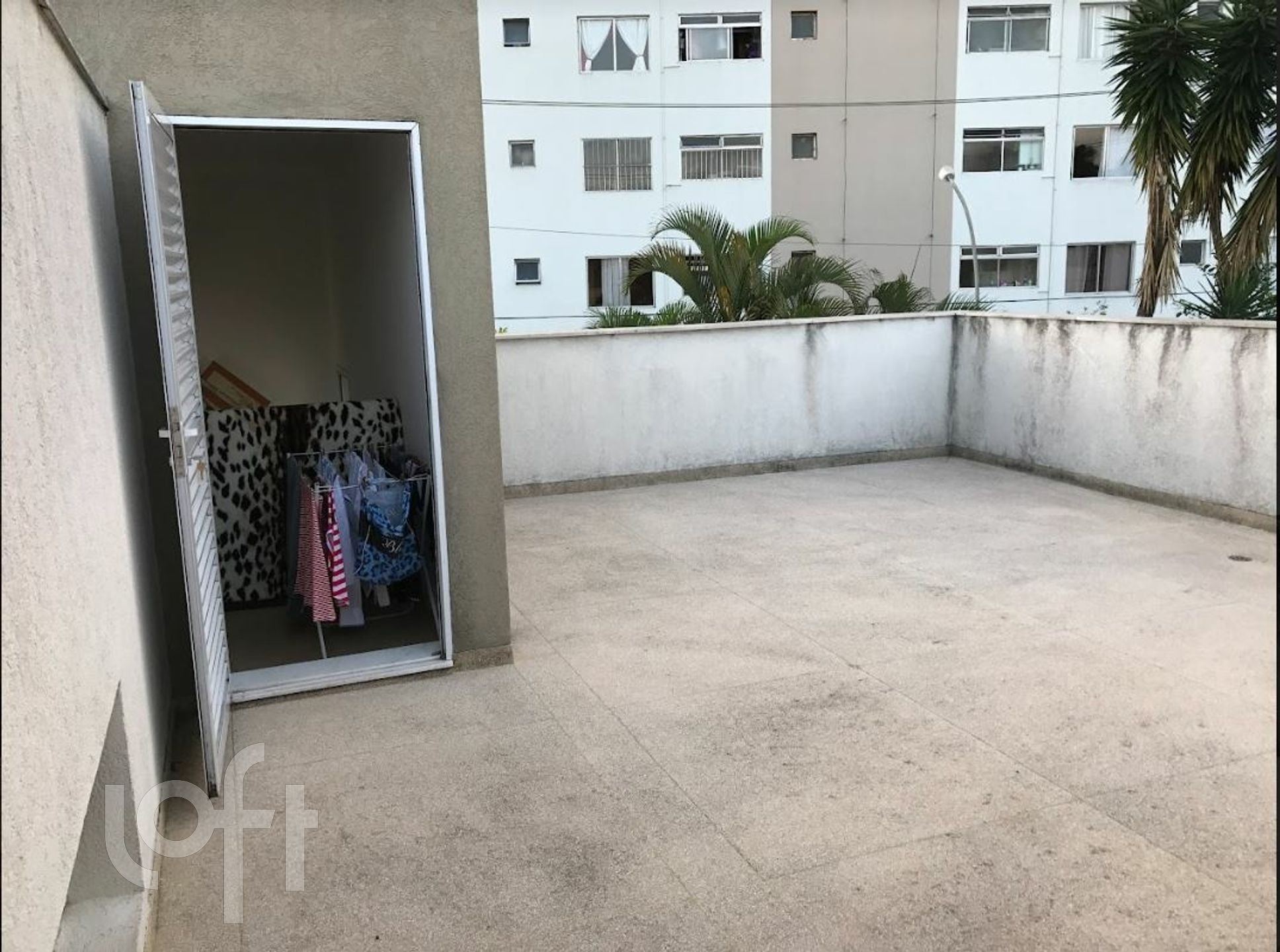 Casa de Condomínio à venda com 4 quartos, 289m² - Foto 23