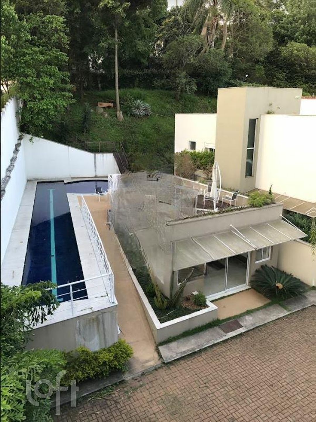 Casa de Condomínio à venda com 4 quartos, 289m² - Foto 26