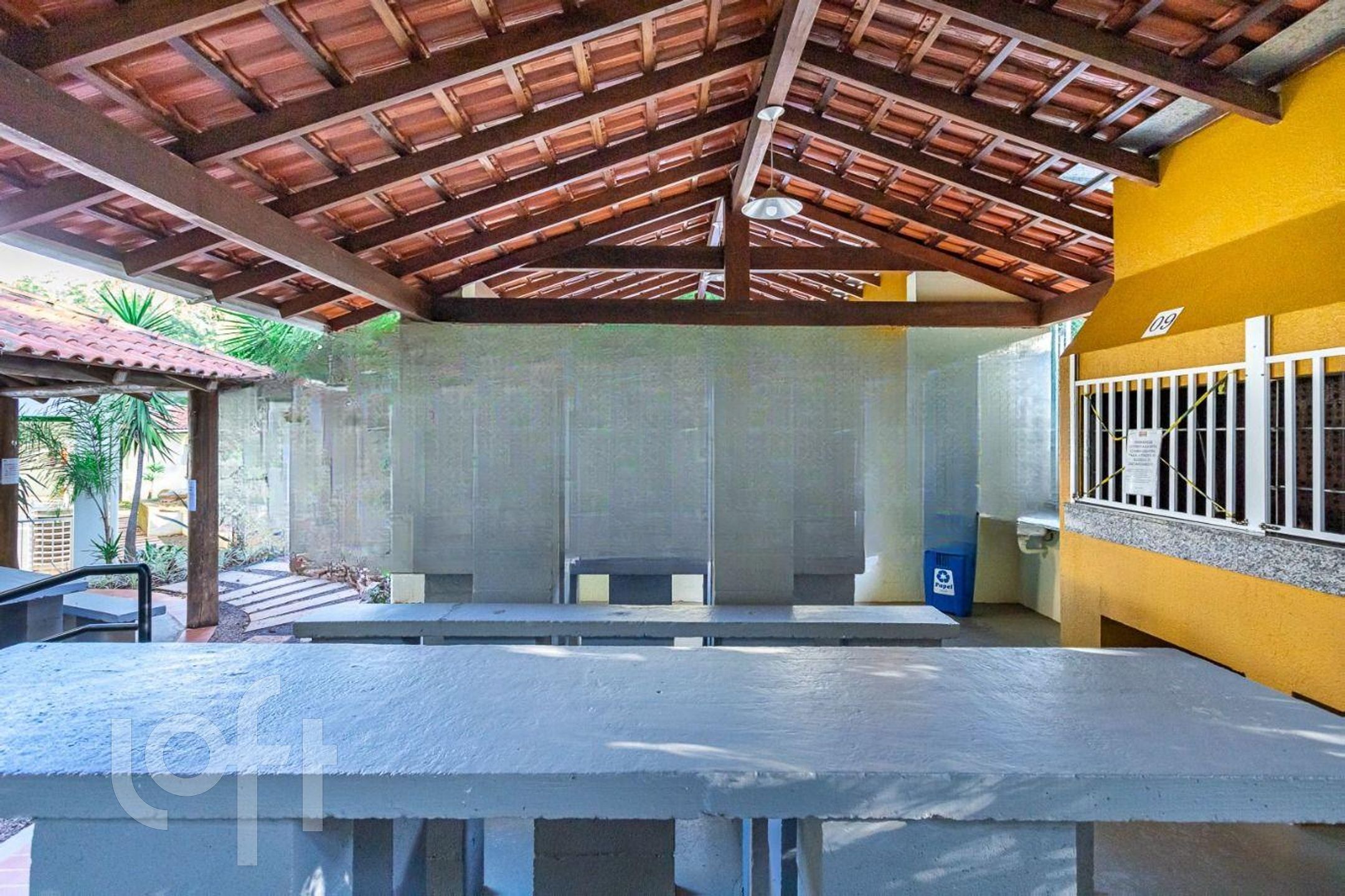 Imagem da propriedade 52