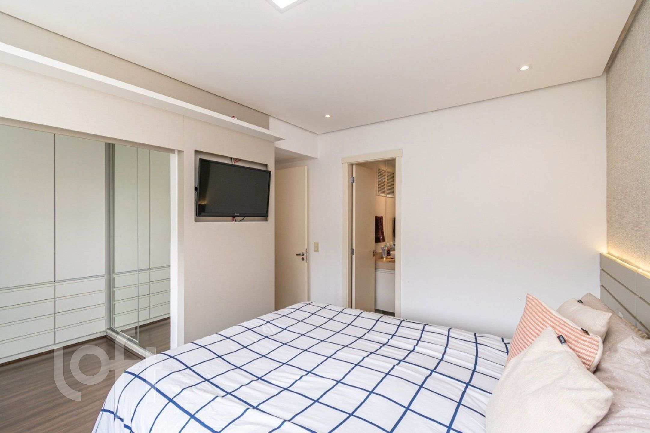 Imagem da propriedade 26