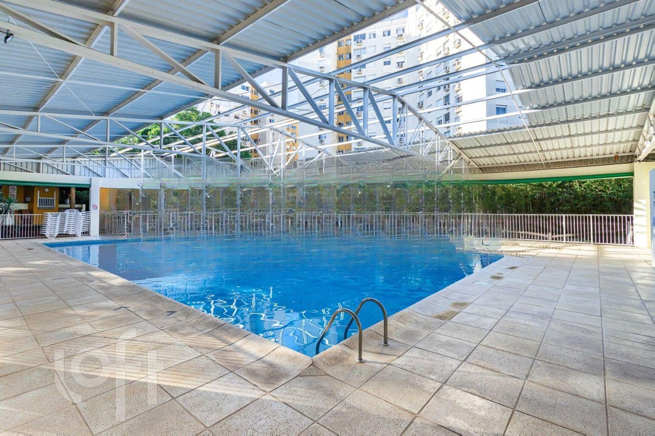 Imagem da propriedade 45