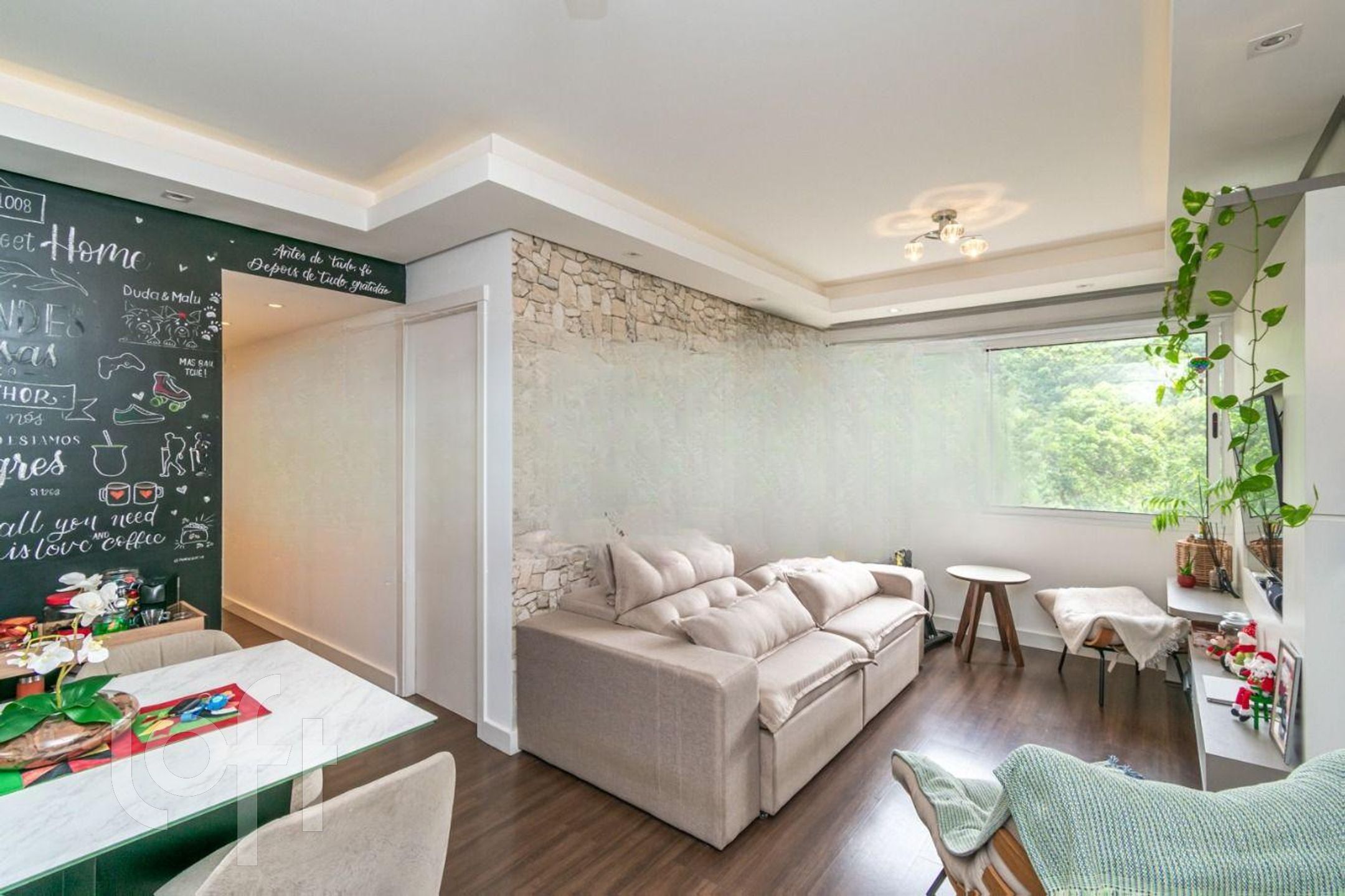 Imagem da propriedade 2