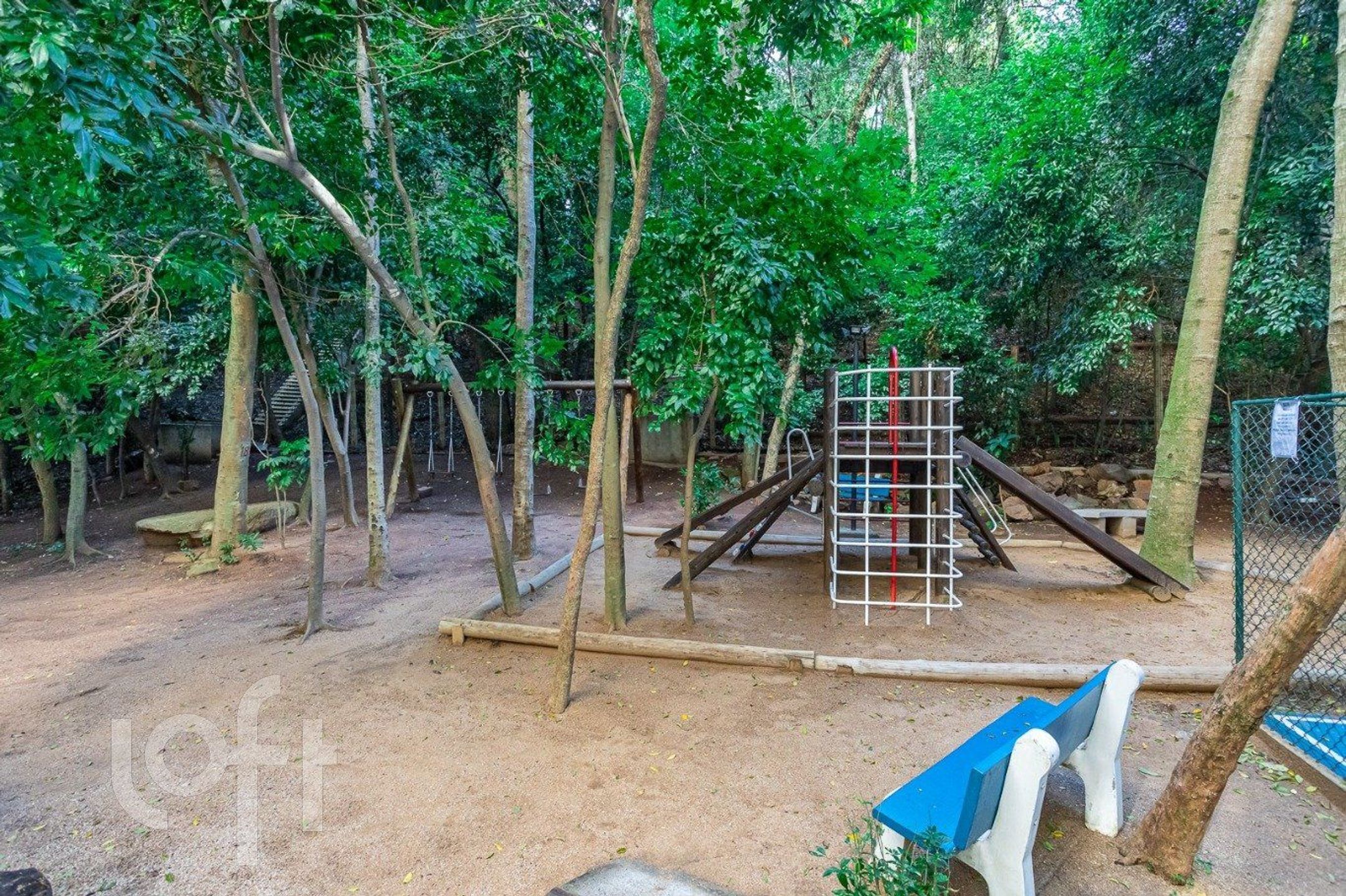 Imagem da propriedade 55