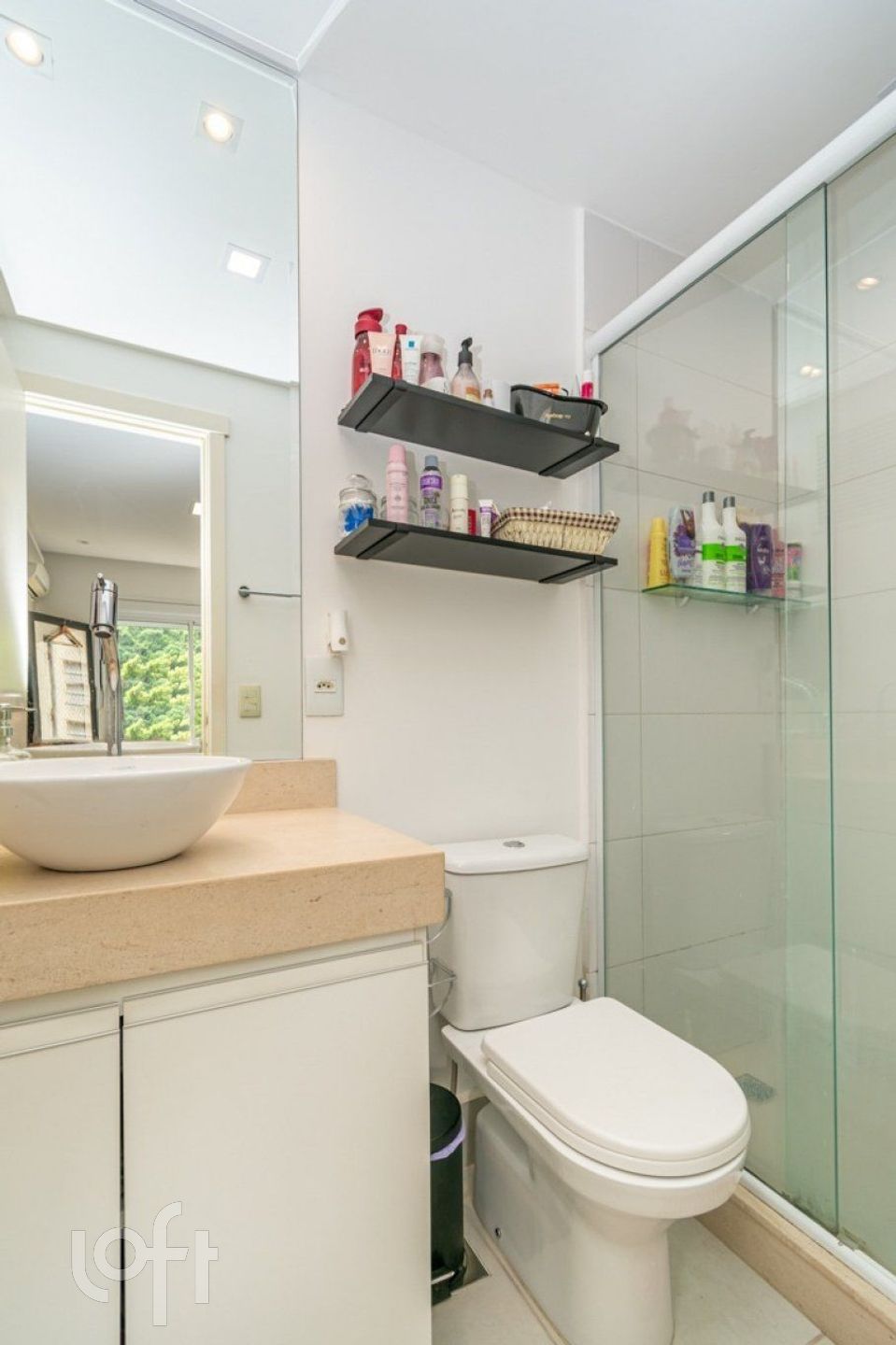 Imagem da propriedade 29