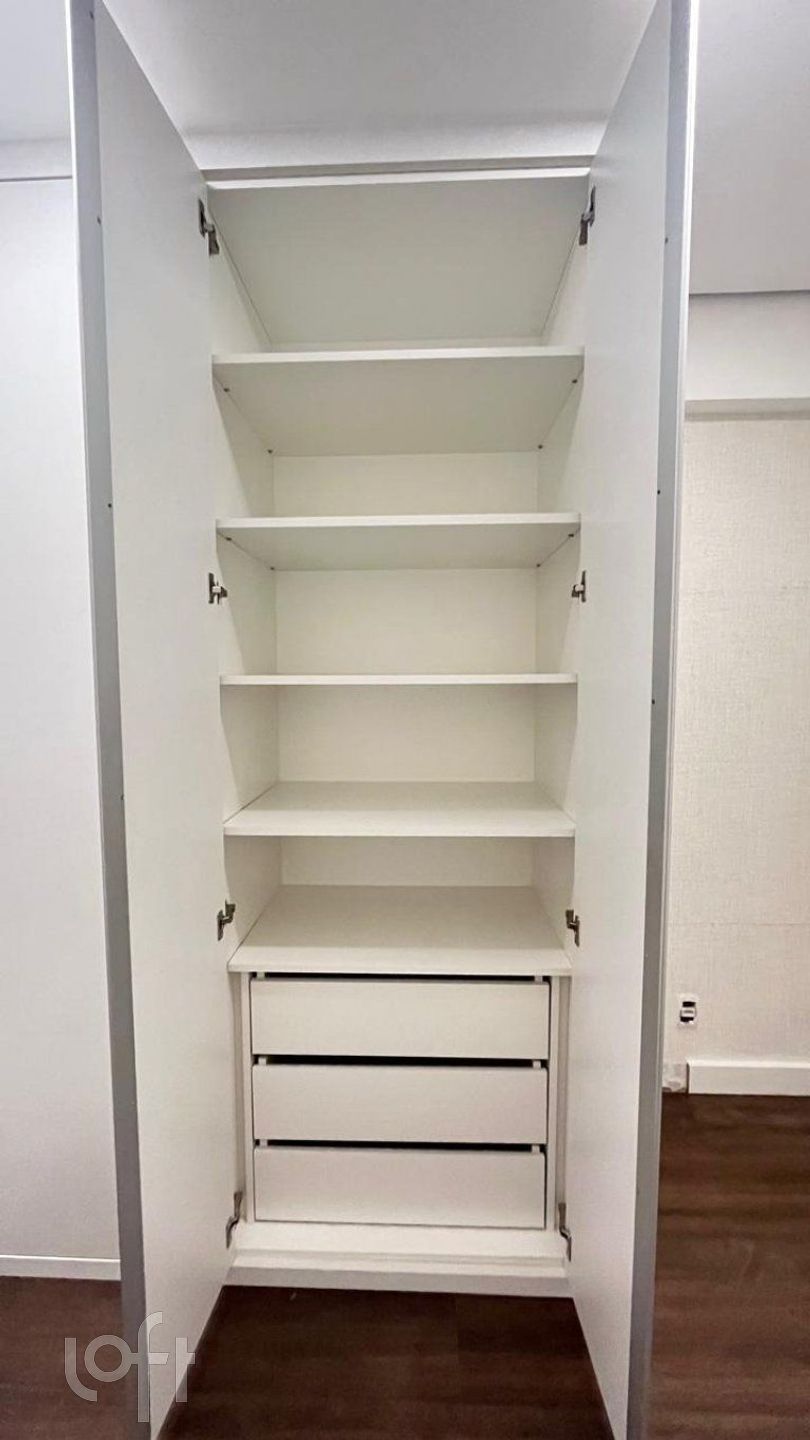 Imagem da propriedade 25