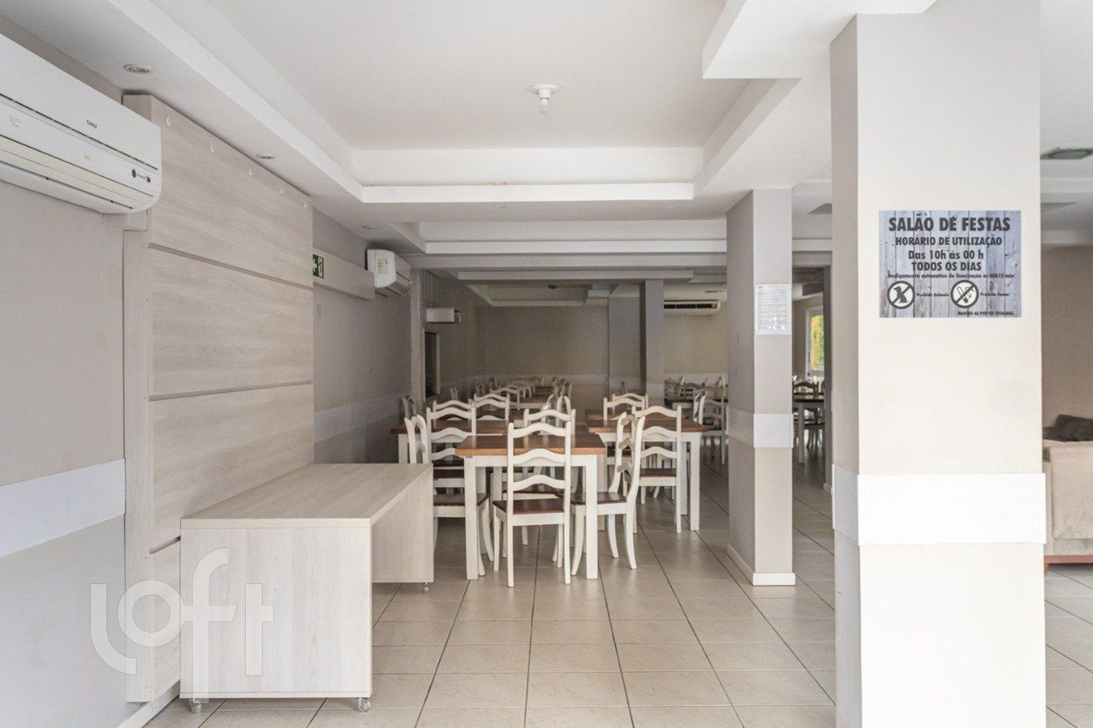 Imagem da propriedade 39