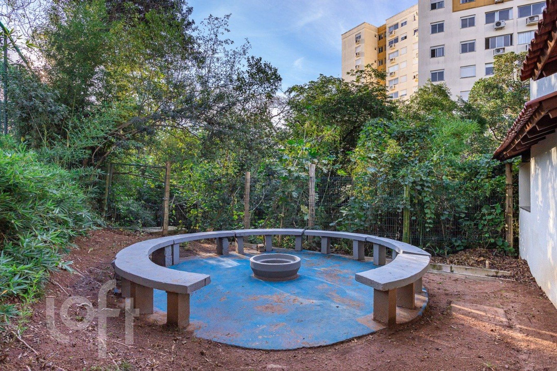 Imagem da propriedade 47