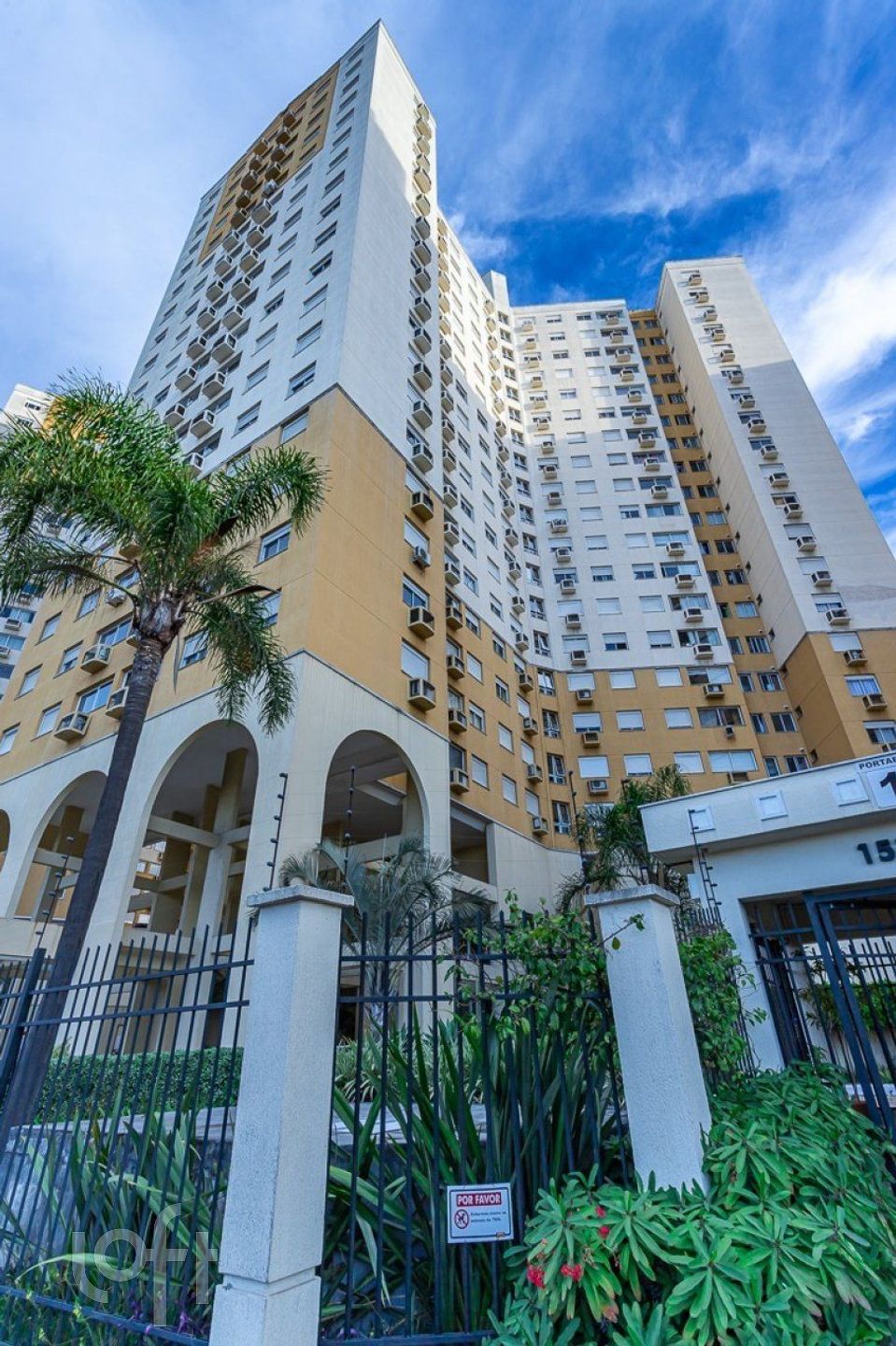 Imagem da propriedade 68