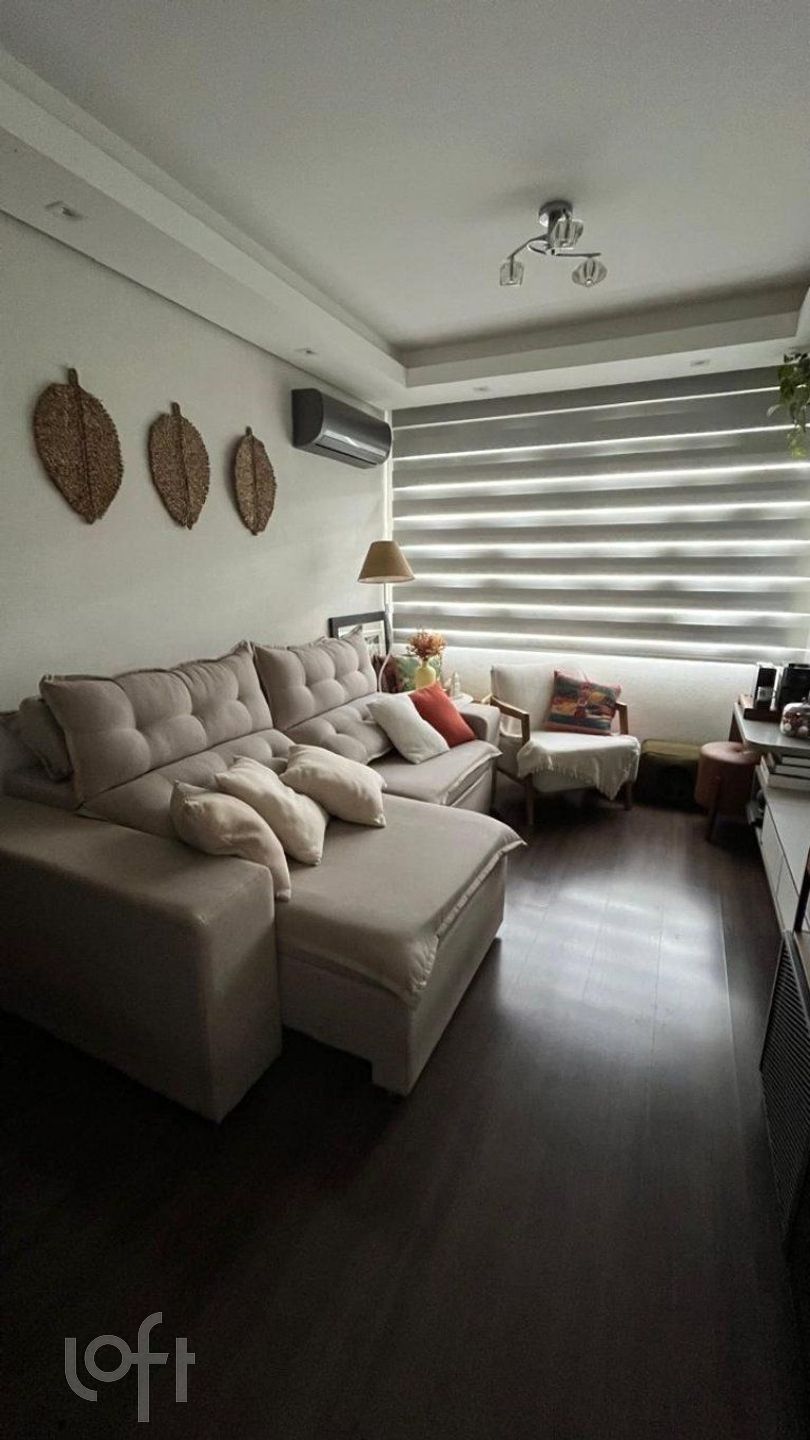 Imagem da propriedade 61