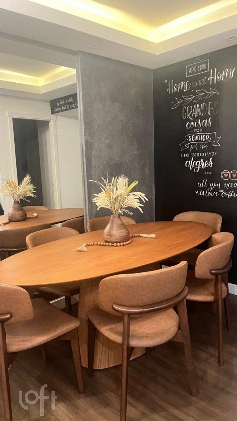 Imagem da propriedade 3