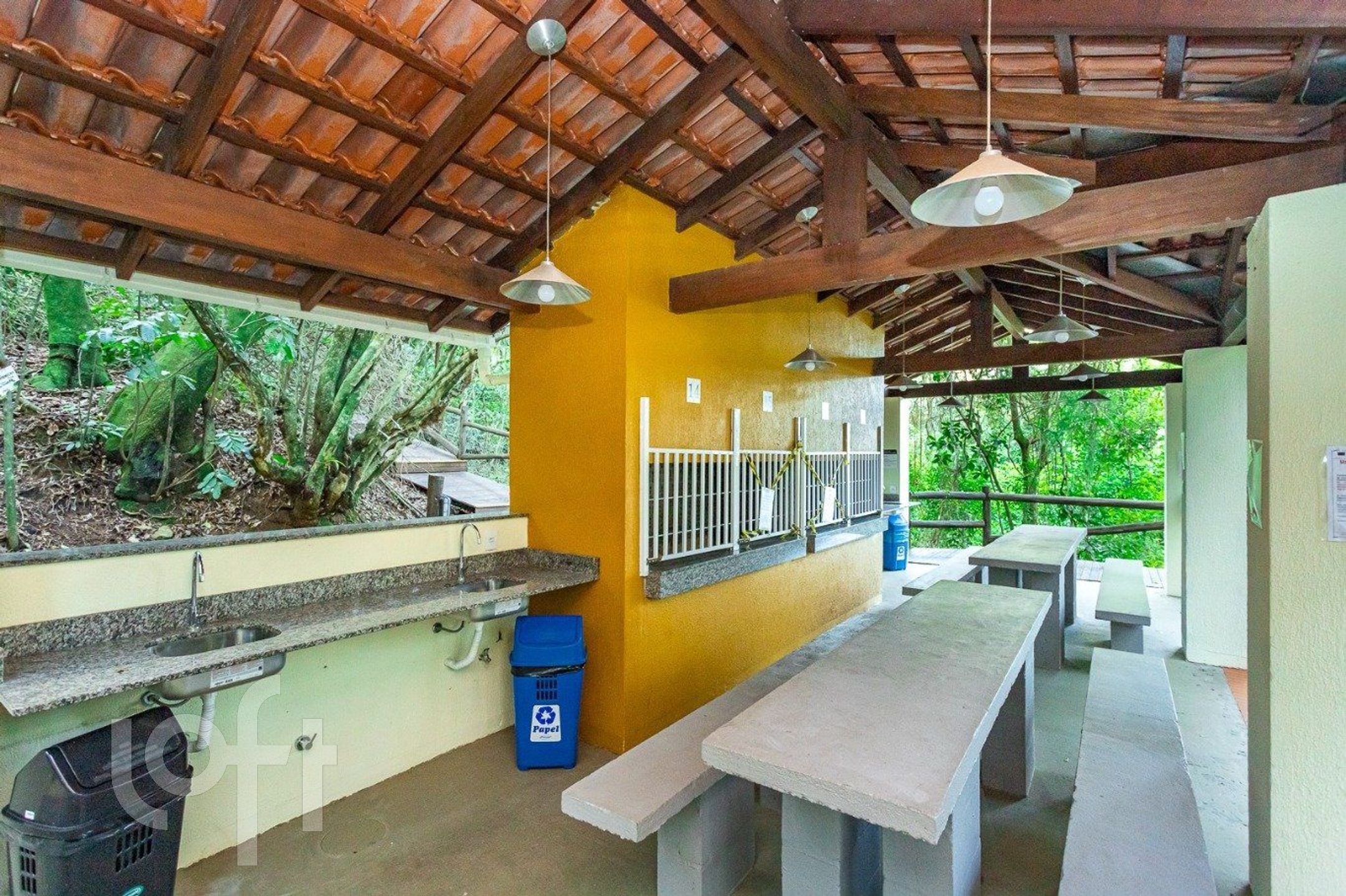 Imagem da propriedade 59