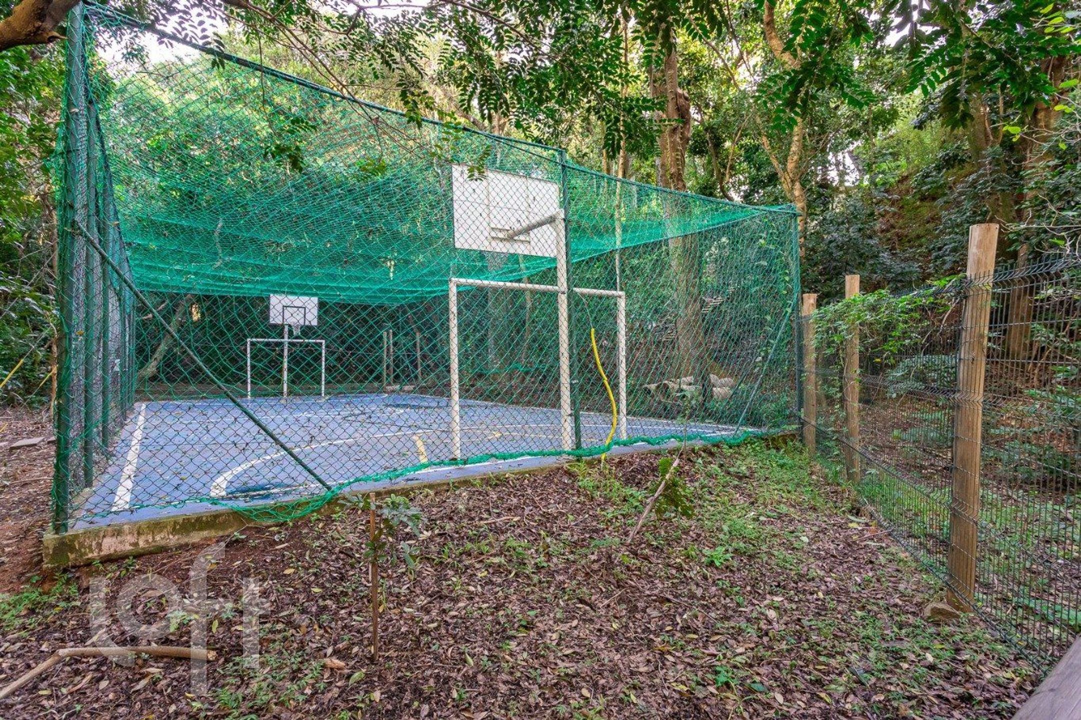 Imagem da propriedade 57