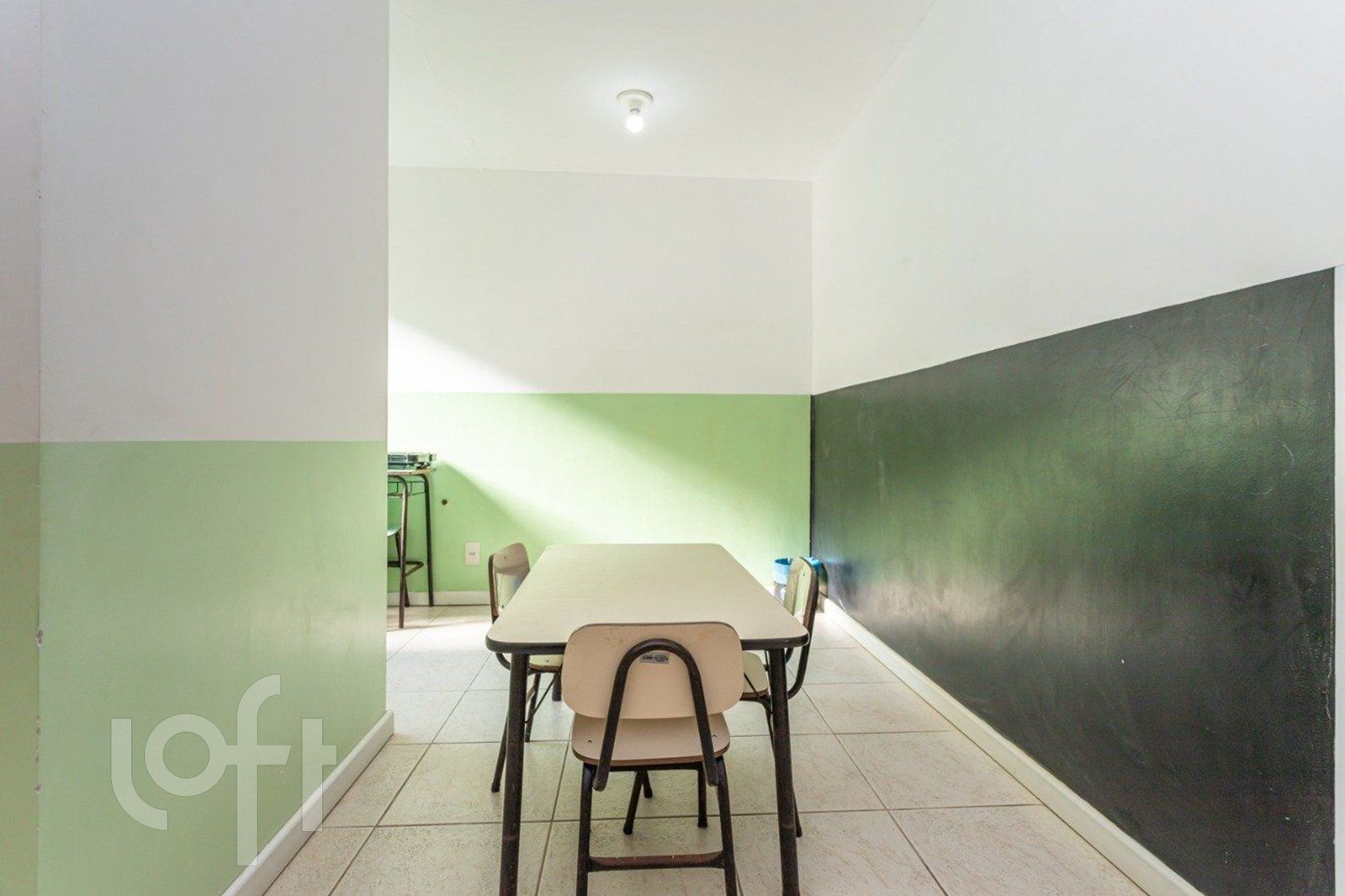 Imagem da propriedade 38